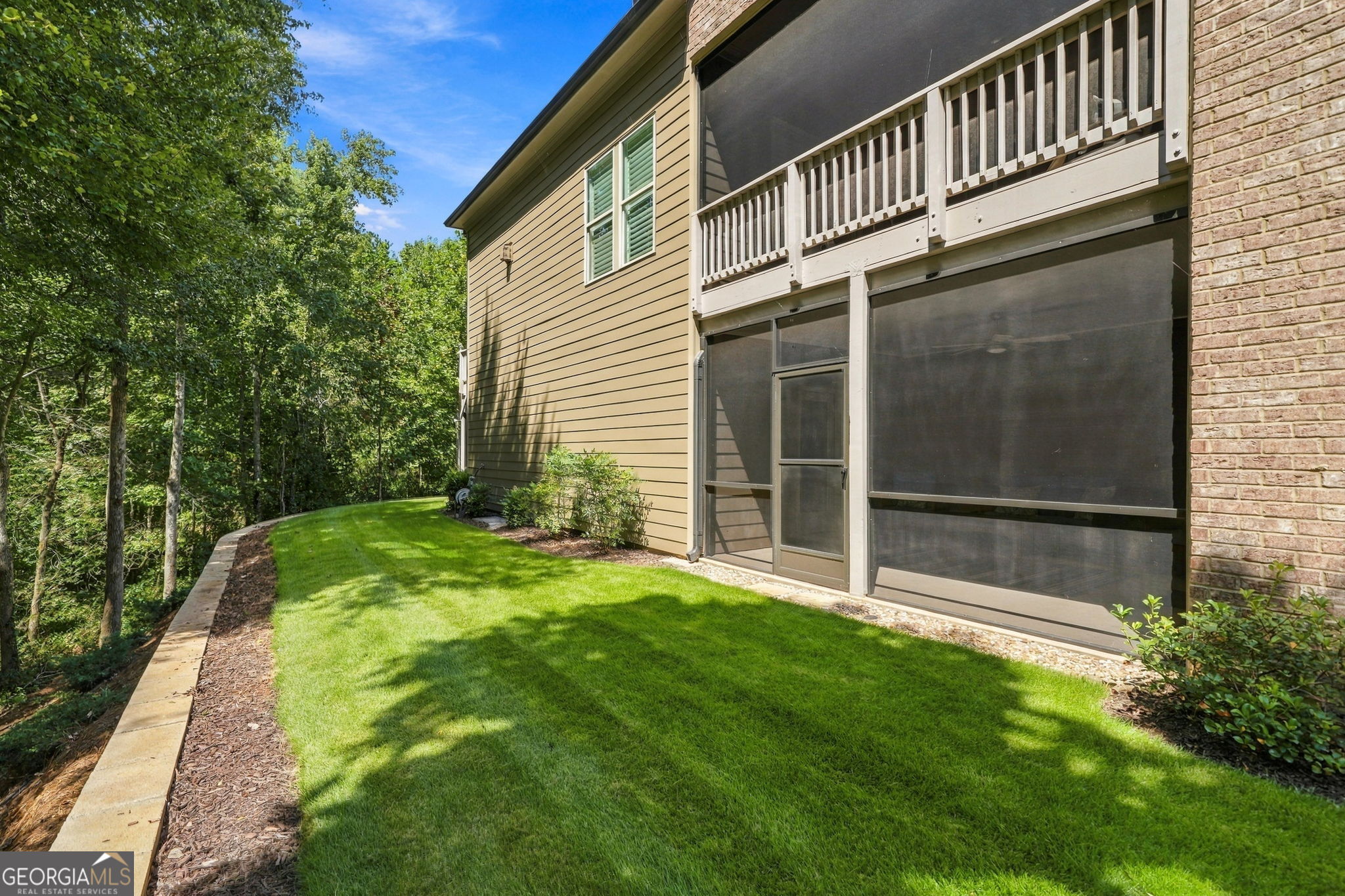 111 Cadence Trail Property Photo 65