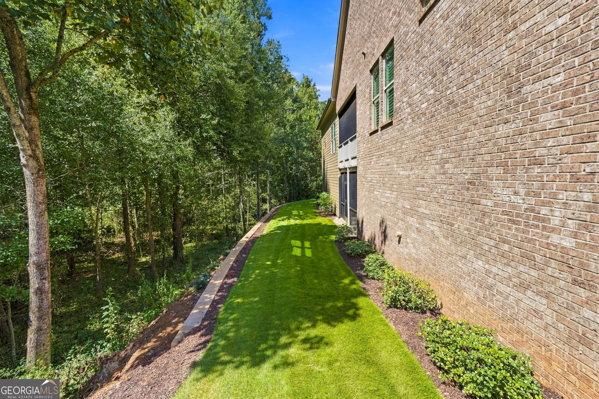 111 Cadence Trail Property Photo 66