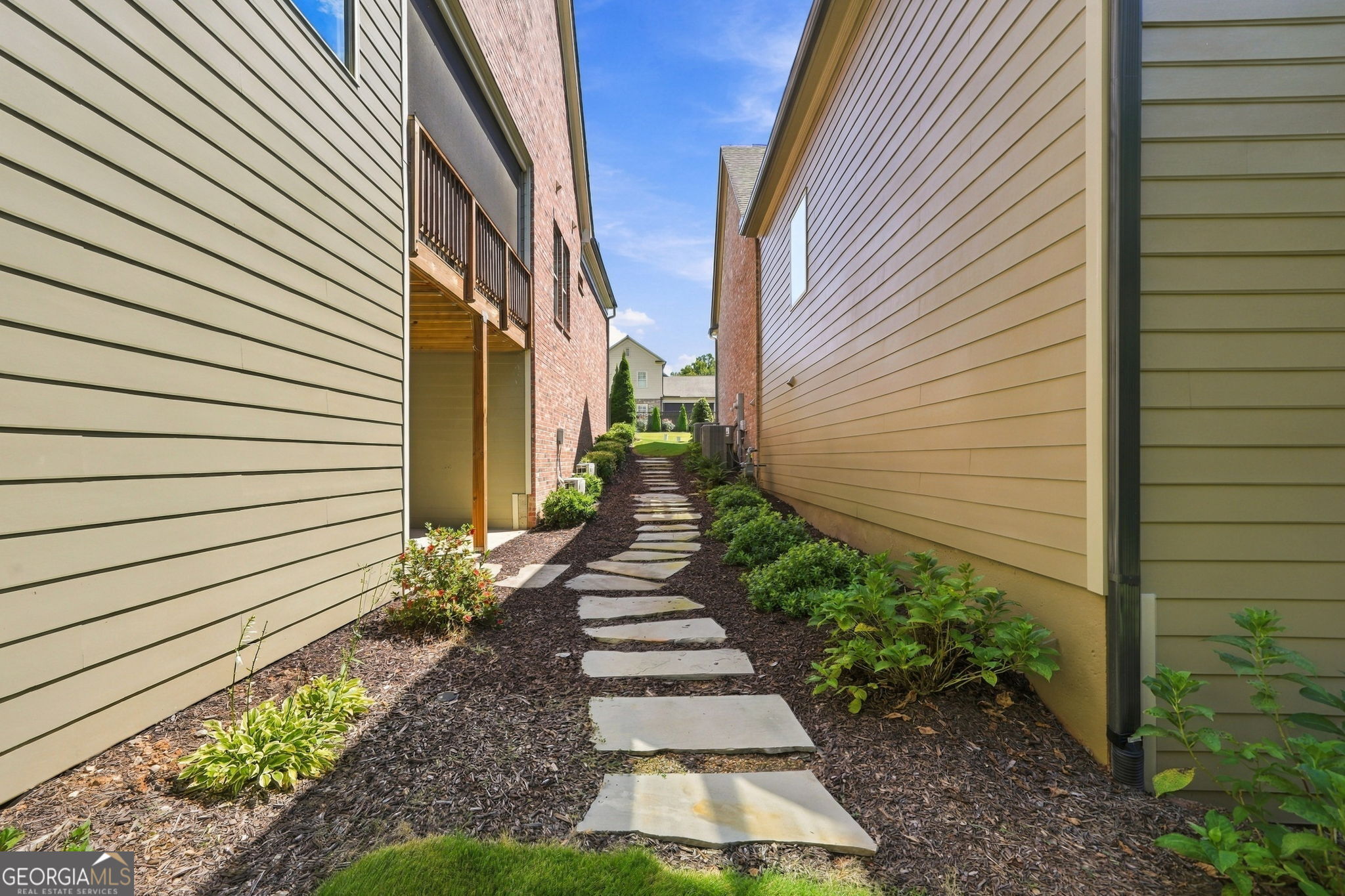 111 Cadence Trail Property Photo 67