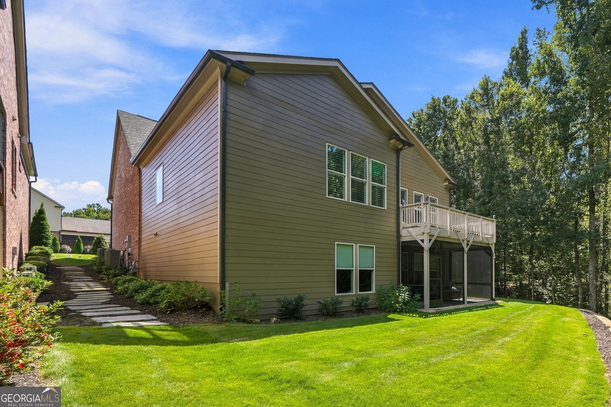 111 Cadence Trail Property Photo 69