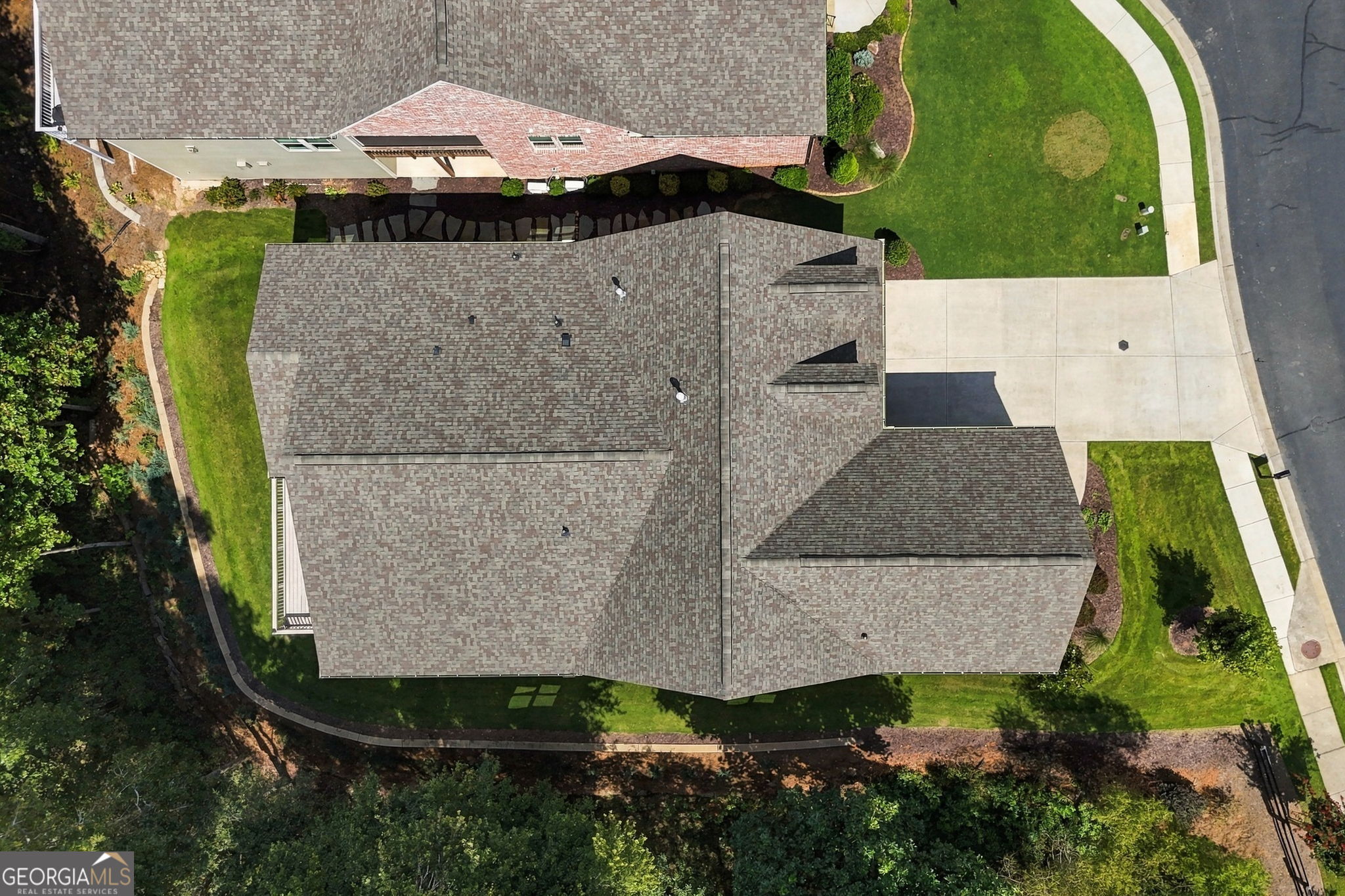 111 Cadence Trail Property Photo 70