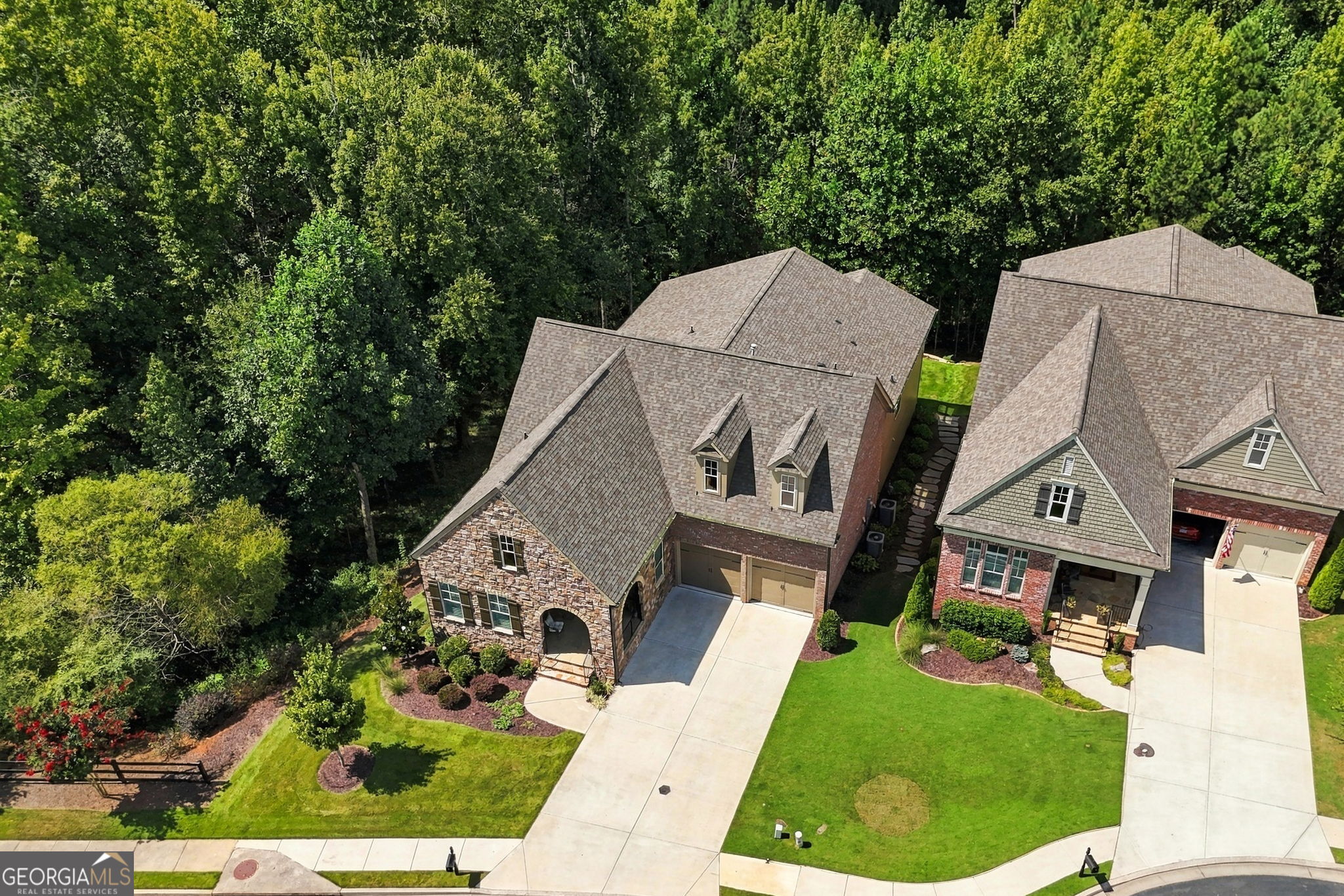 111 Cadence Trail Property Photo 71