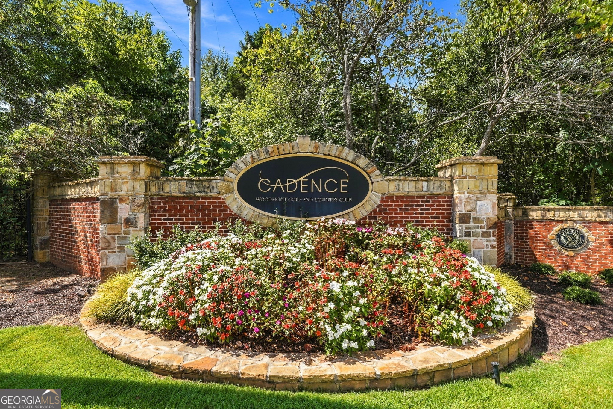 111 Cadence Trail Property Photo 72
