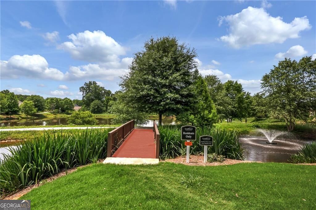 111 Cadence Trail Property Photo 81
