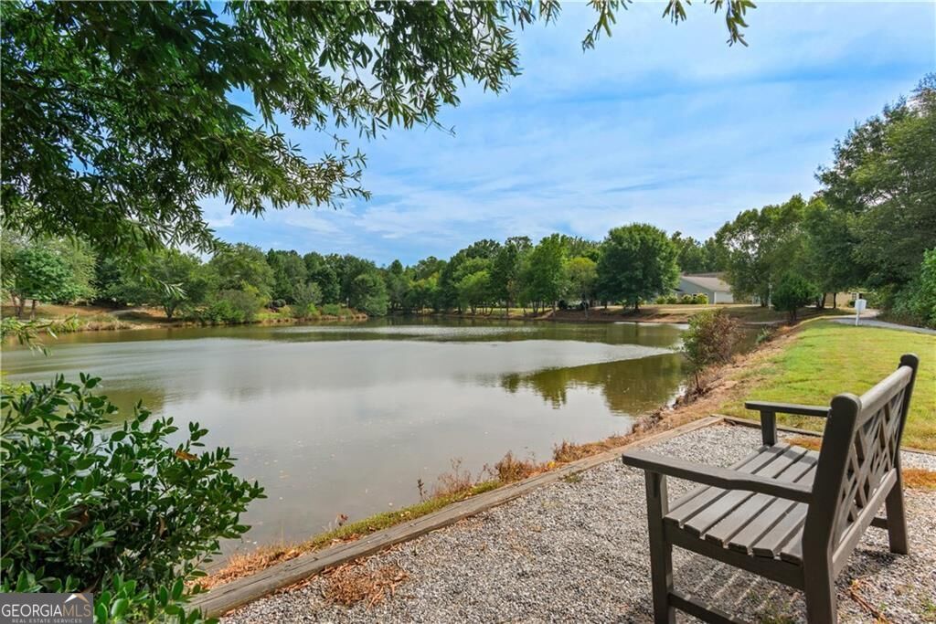 111 Cadence Trail Property Photo 82