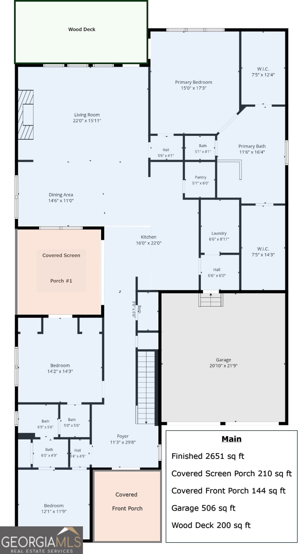 111 Cadence Trail Property Photo 83