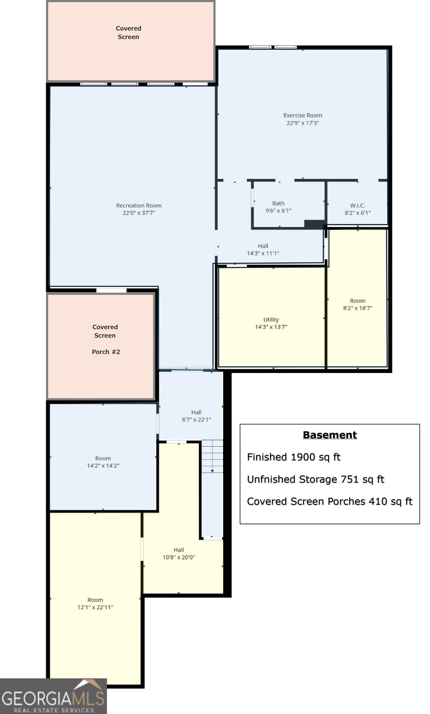 111 Cadence Trail Property Photo 84