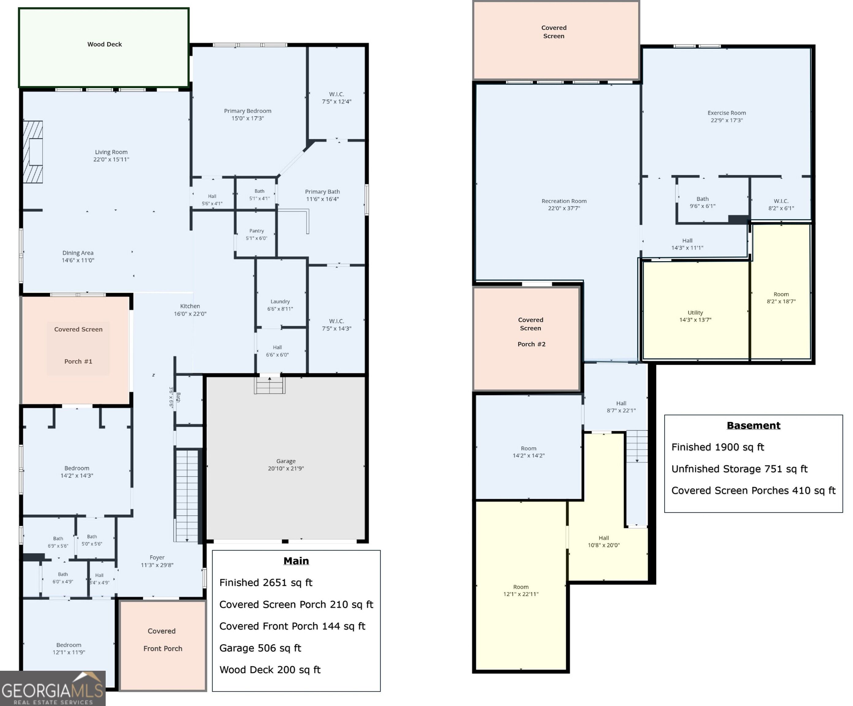111 Cadence Trail Property Photo 85