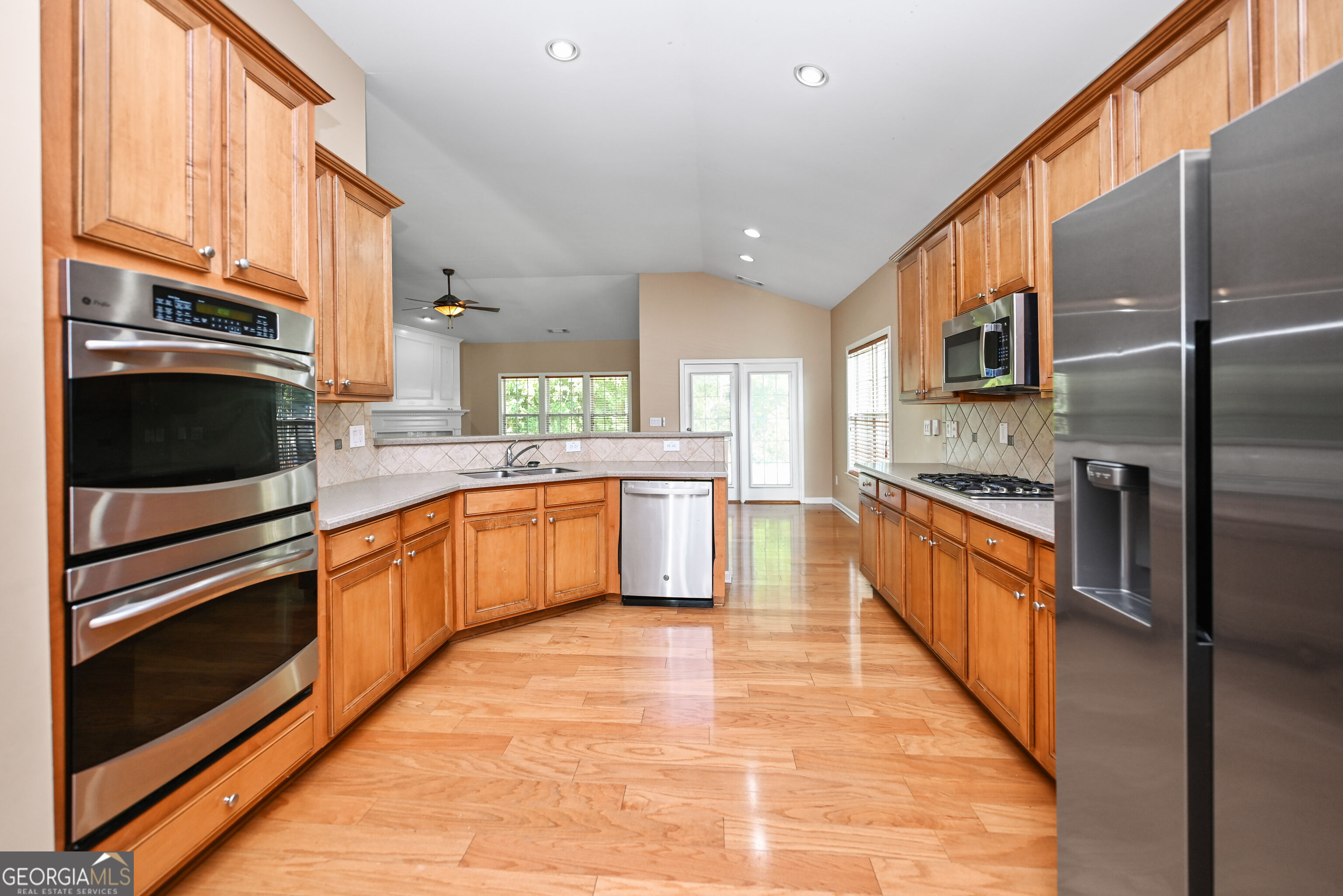 317 Granite Way Property Photo 9