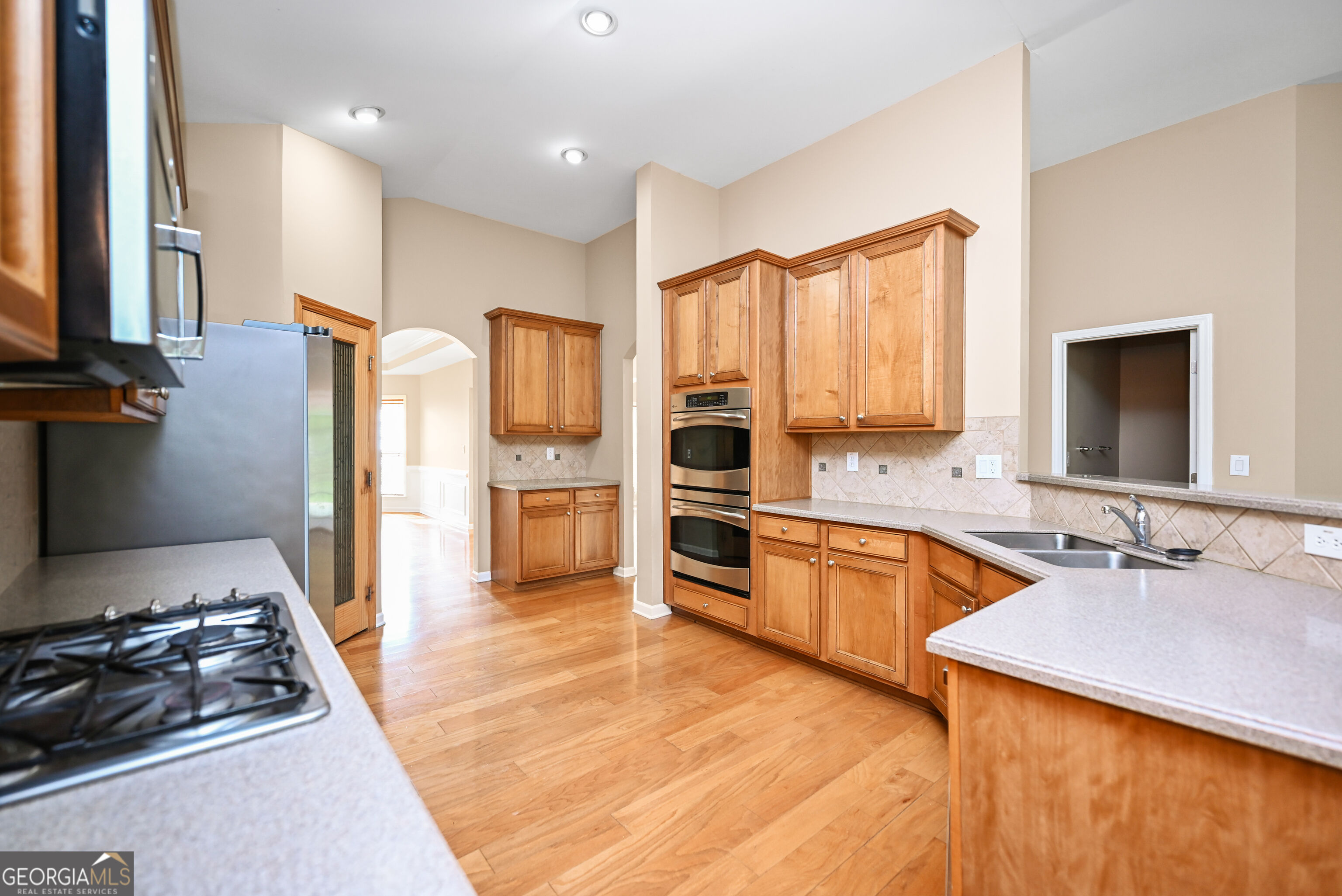 317 Granite Way Property Photo 11