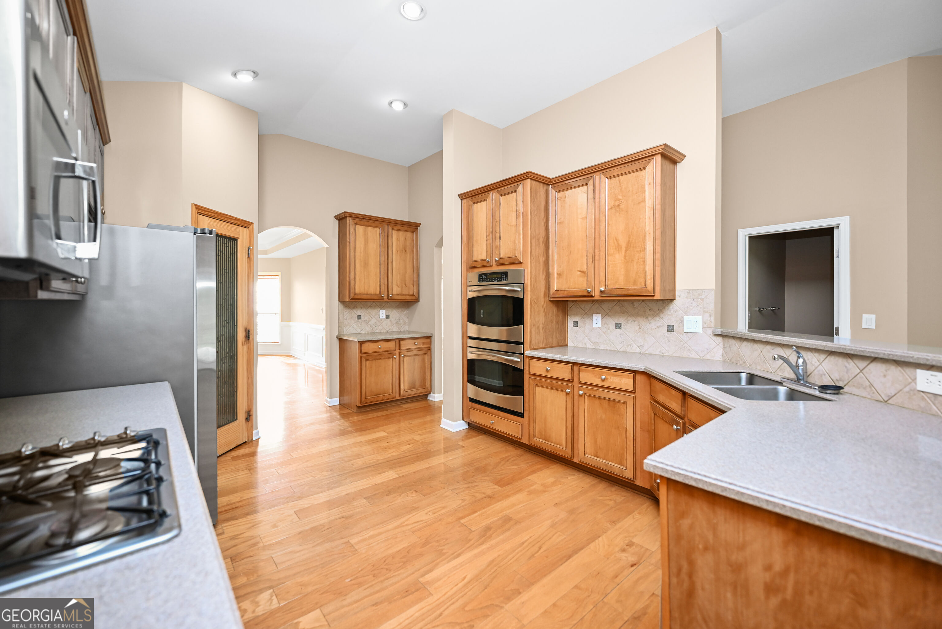 317 Granite Way Property Photo 12