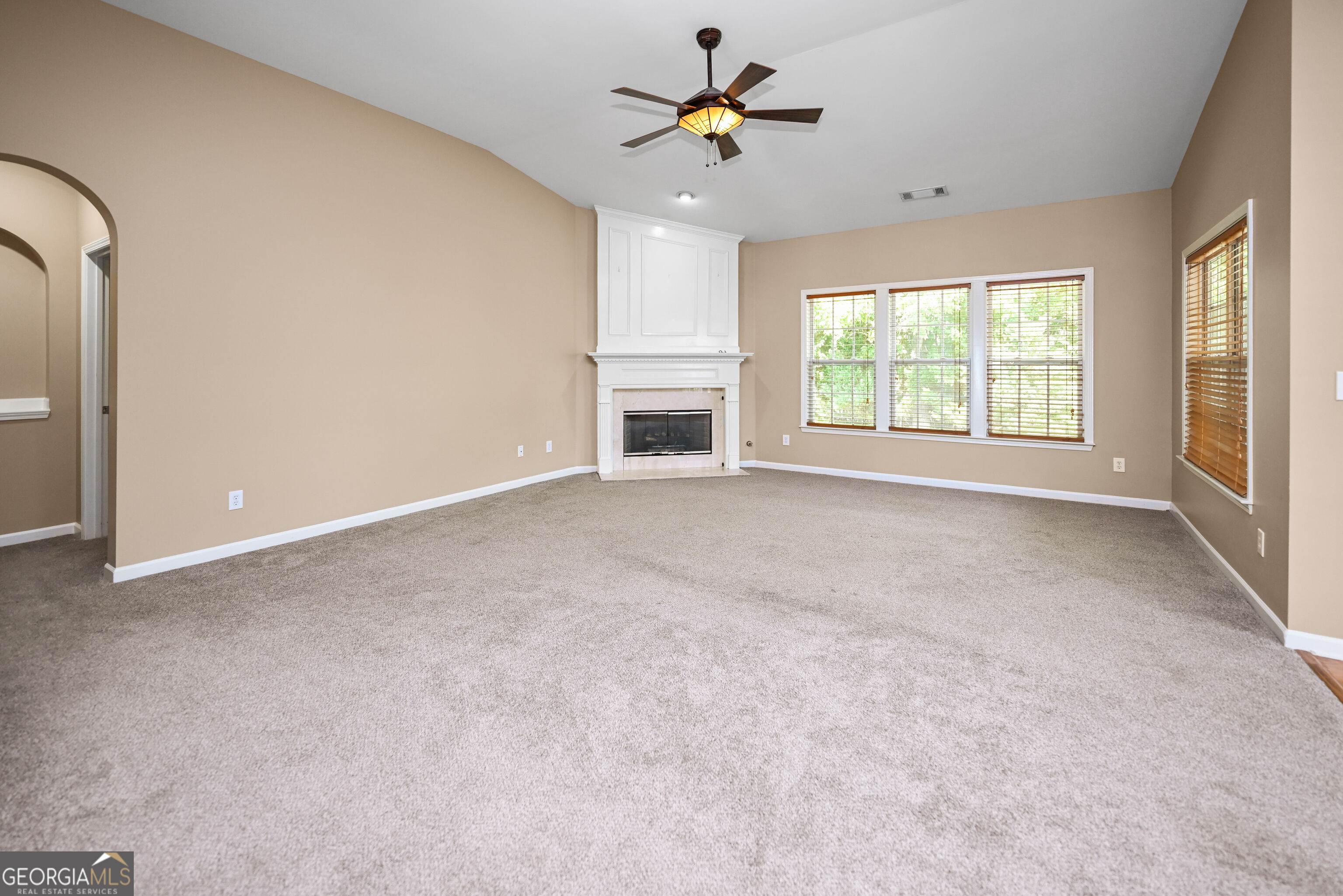 317 Granite Way Property Photo 15