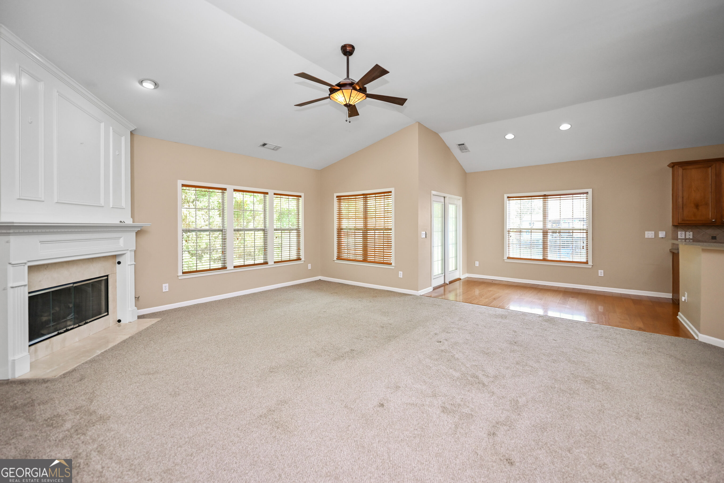 317 Granite Way Property Photo 16