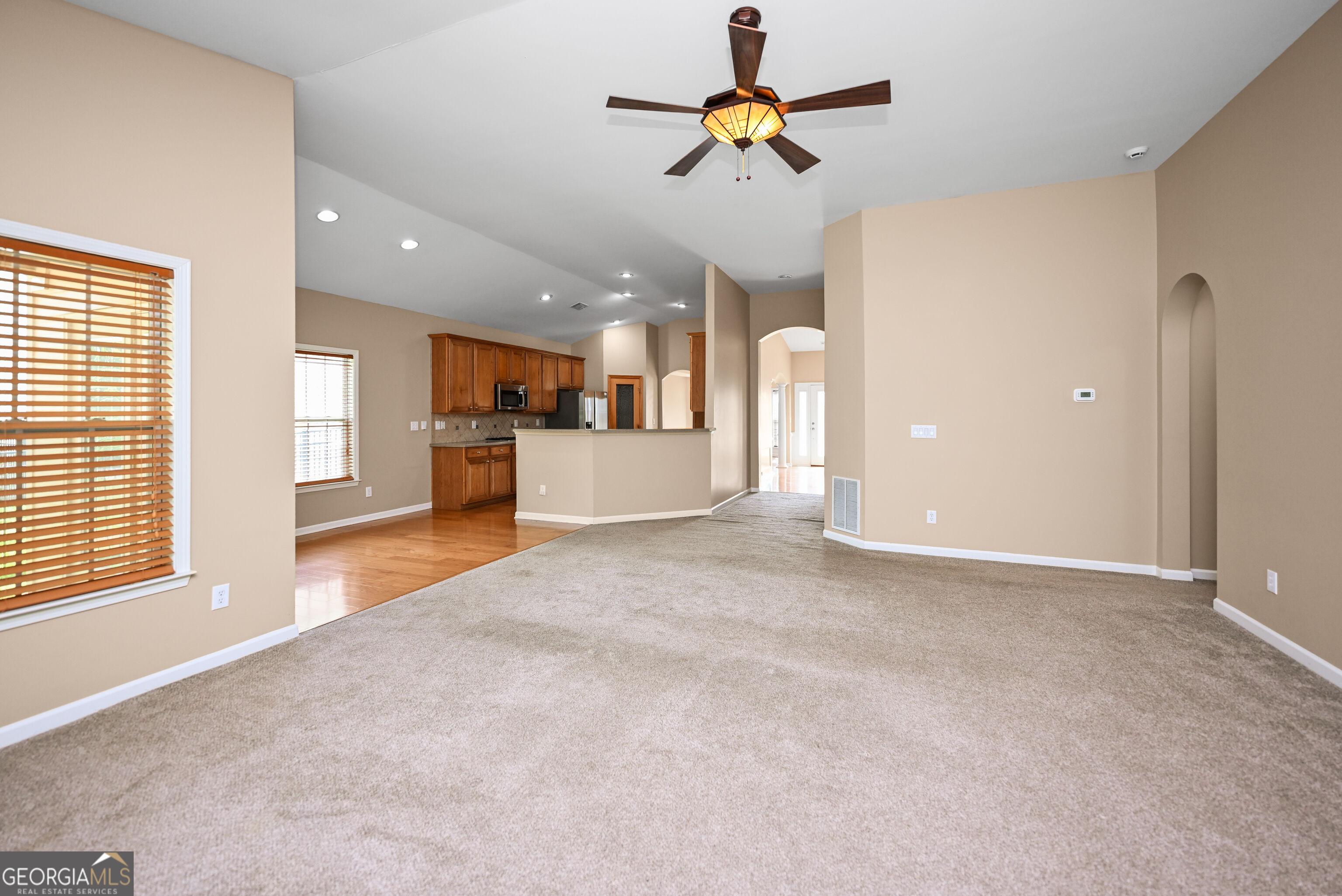 317 Granite Way Property Photo 17