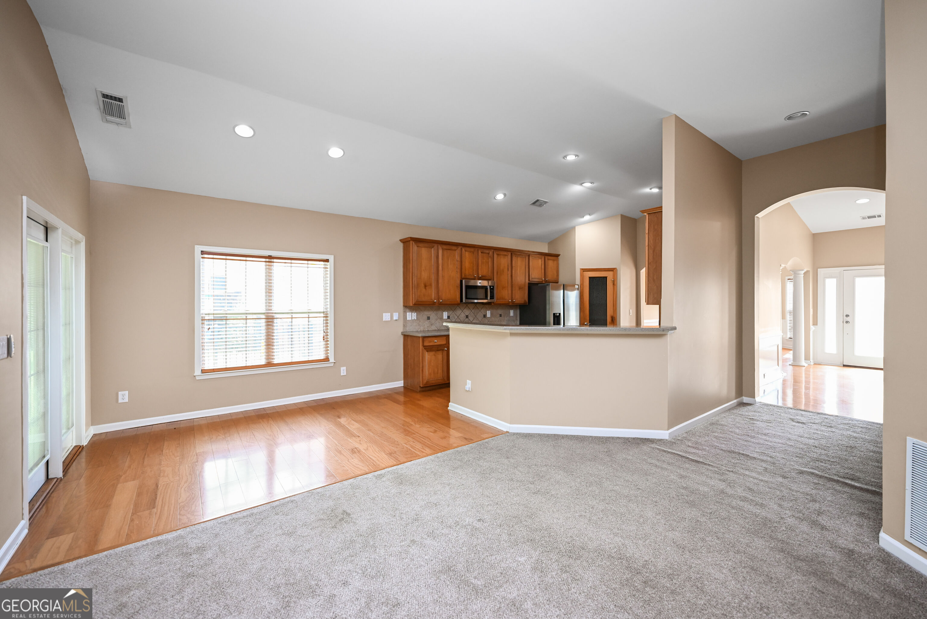 317 Granite Way Property Photo 18