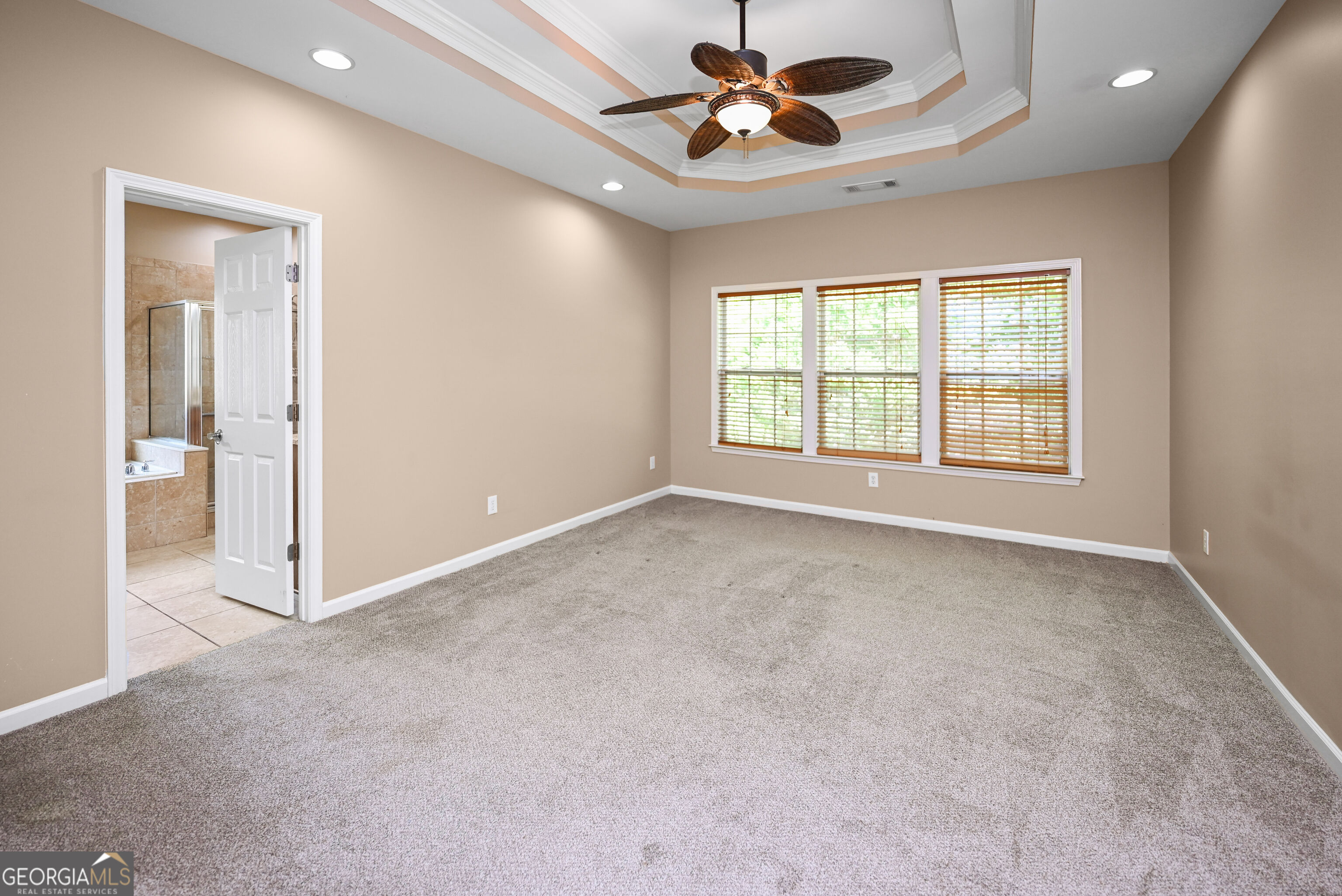 317 Granite Way Property Photo 19