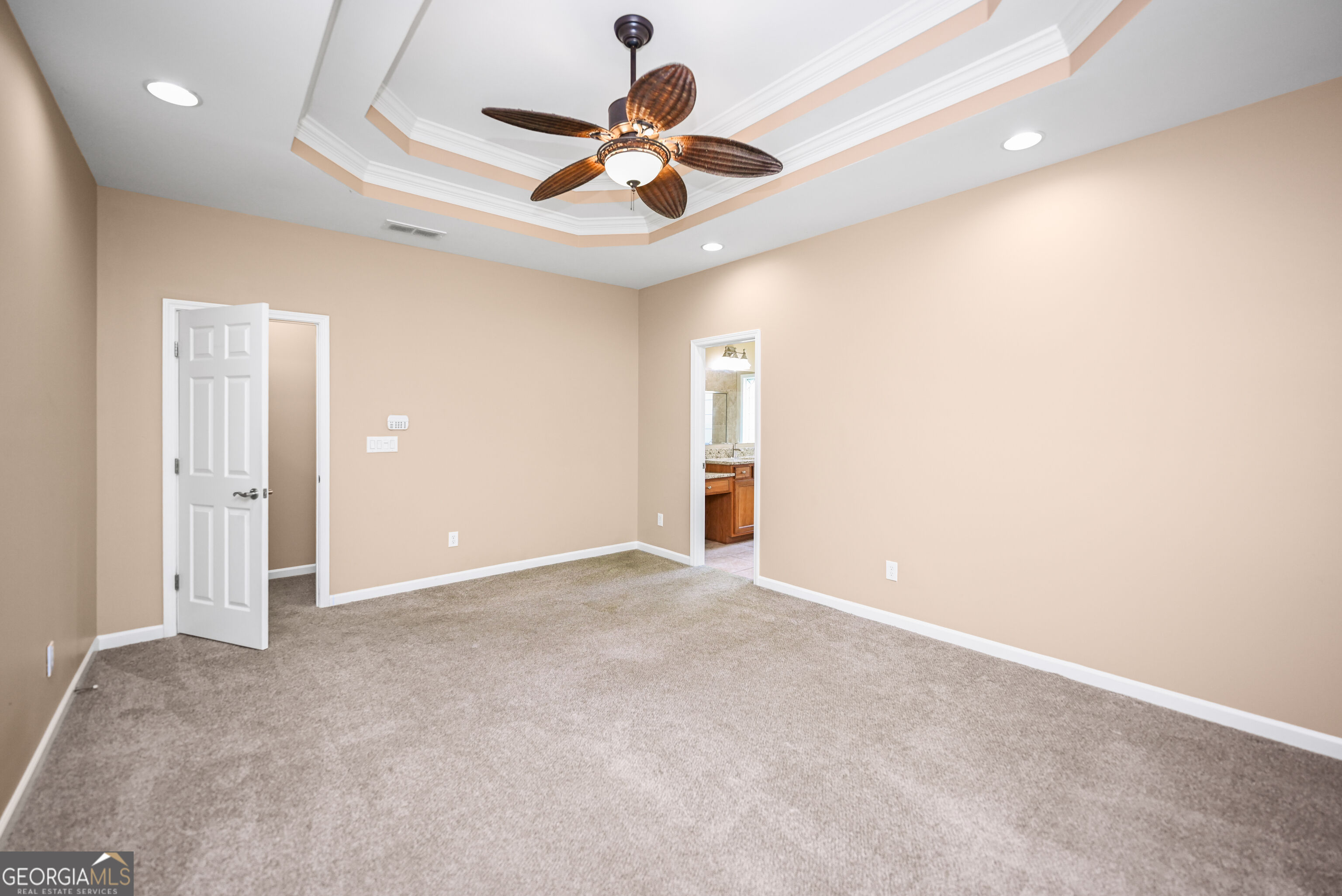 317 Granite Way Property Photo 20