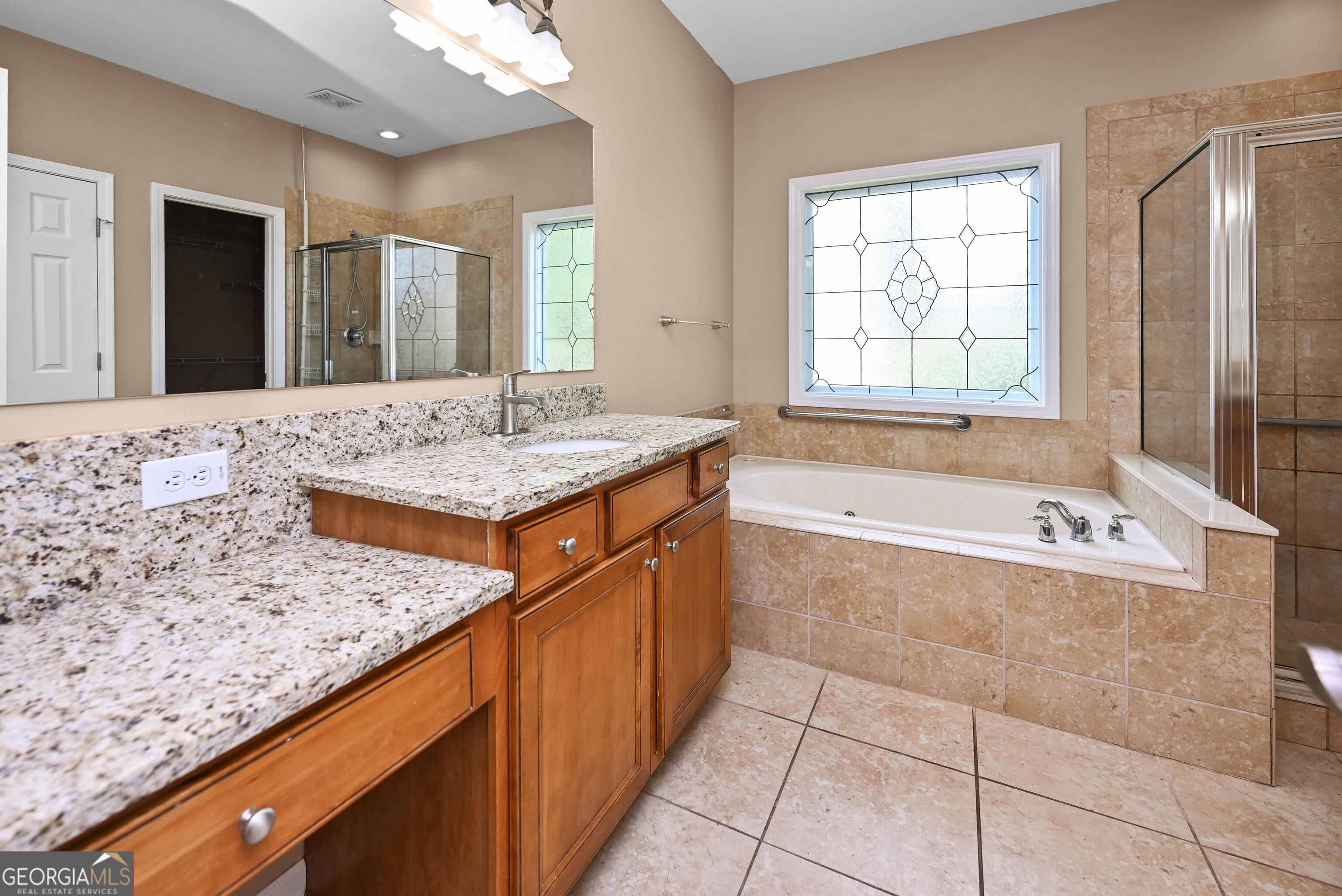 317 Granite Way Property Photo 21
