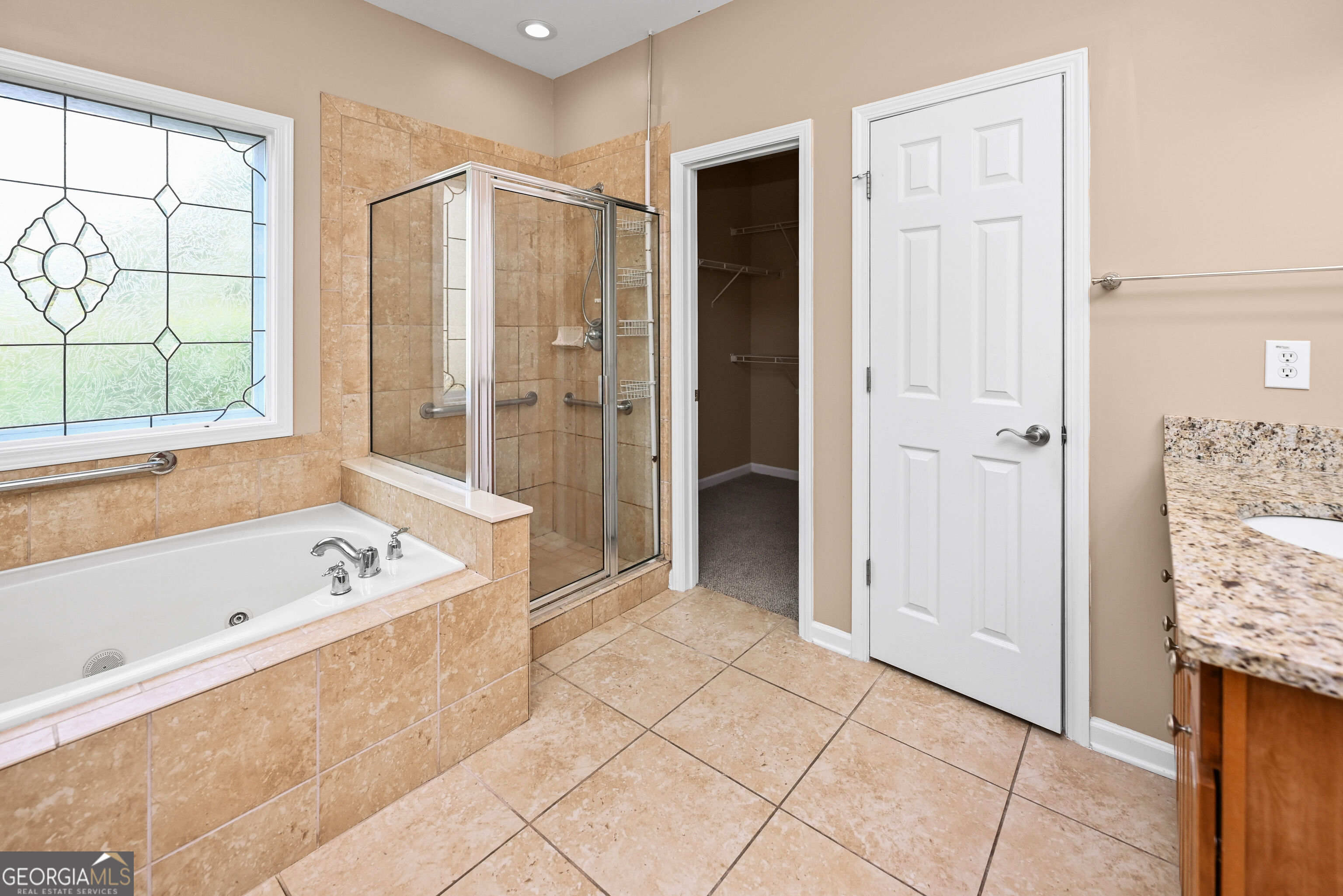 317 Granite Way Property Photo 22