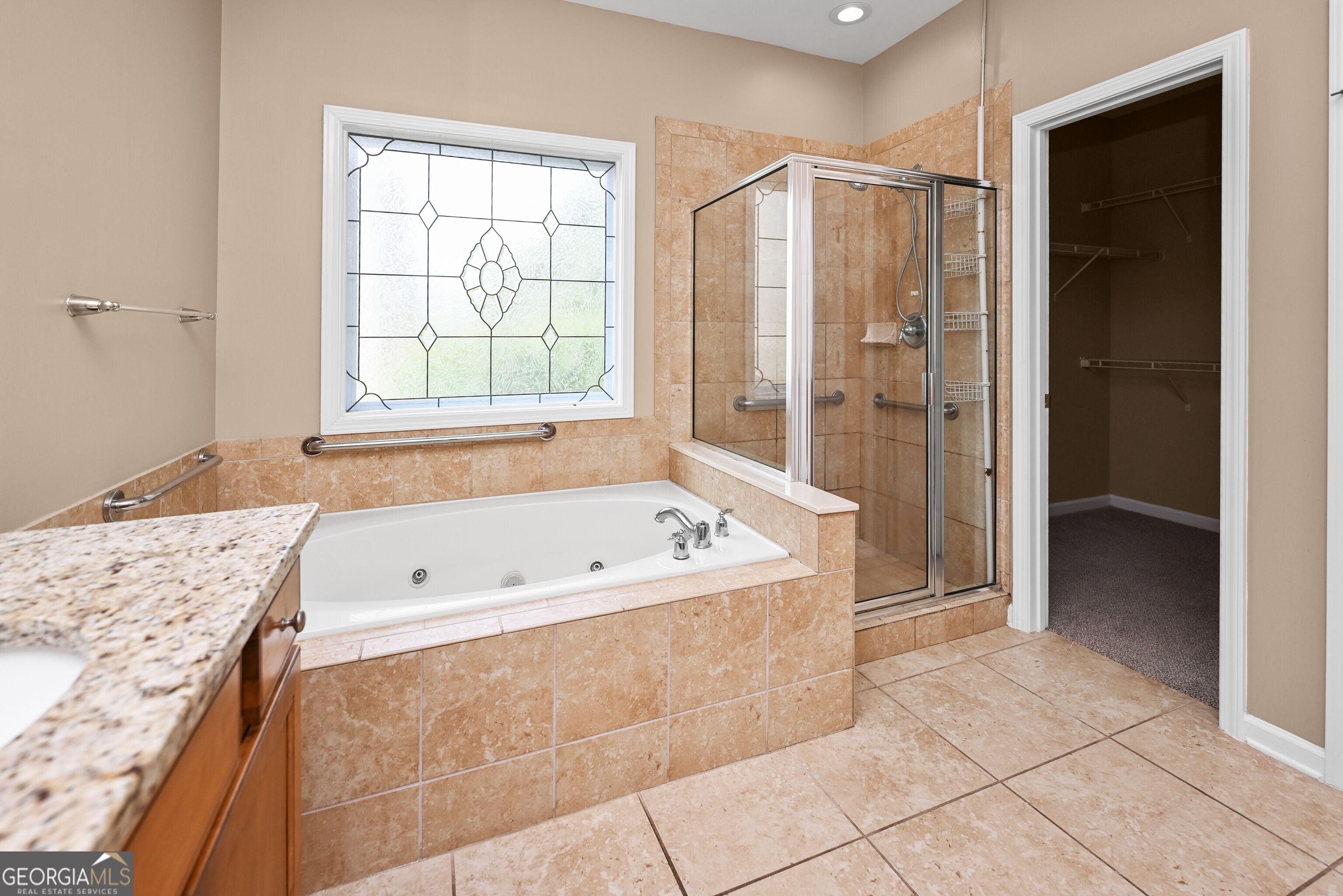 317 Granite Way Property Photo 23