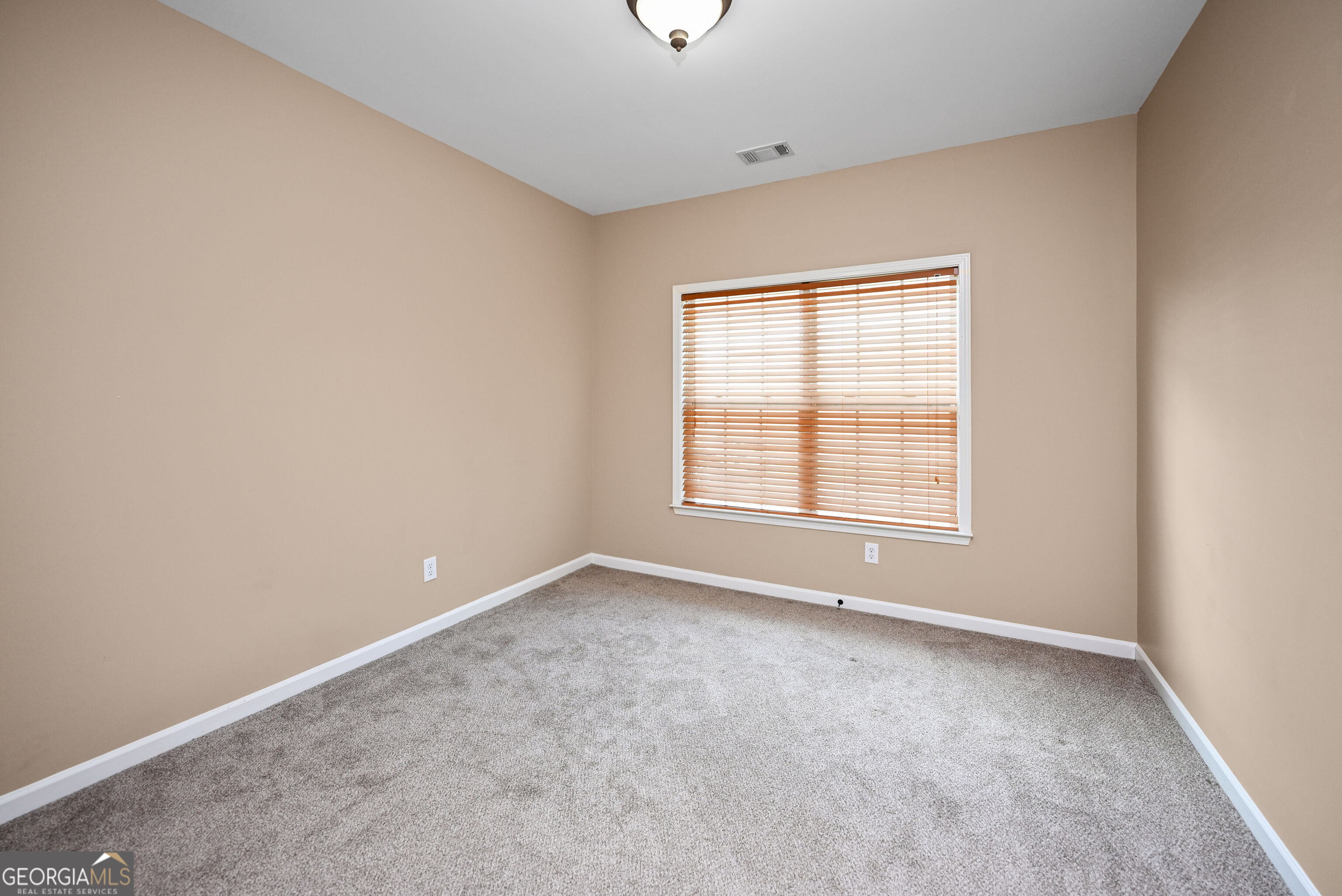 317 Granite Way Property Photo 24