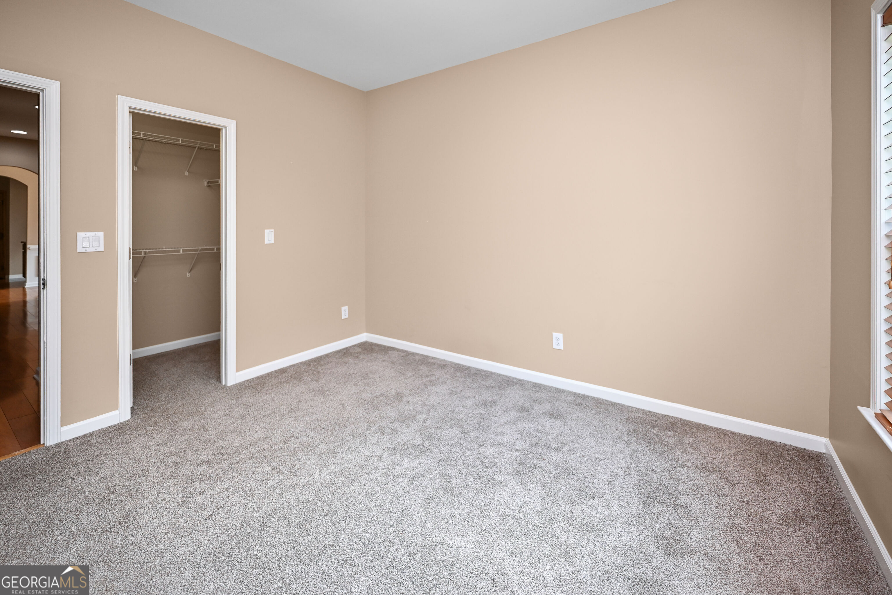 317 Granite Way Property Photo 25