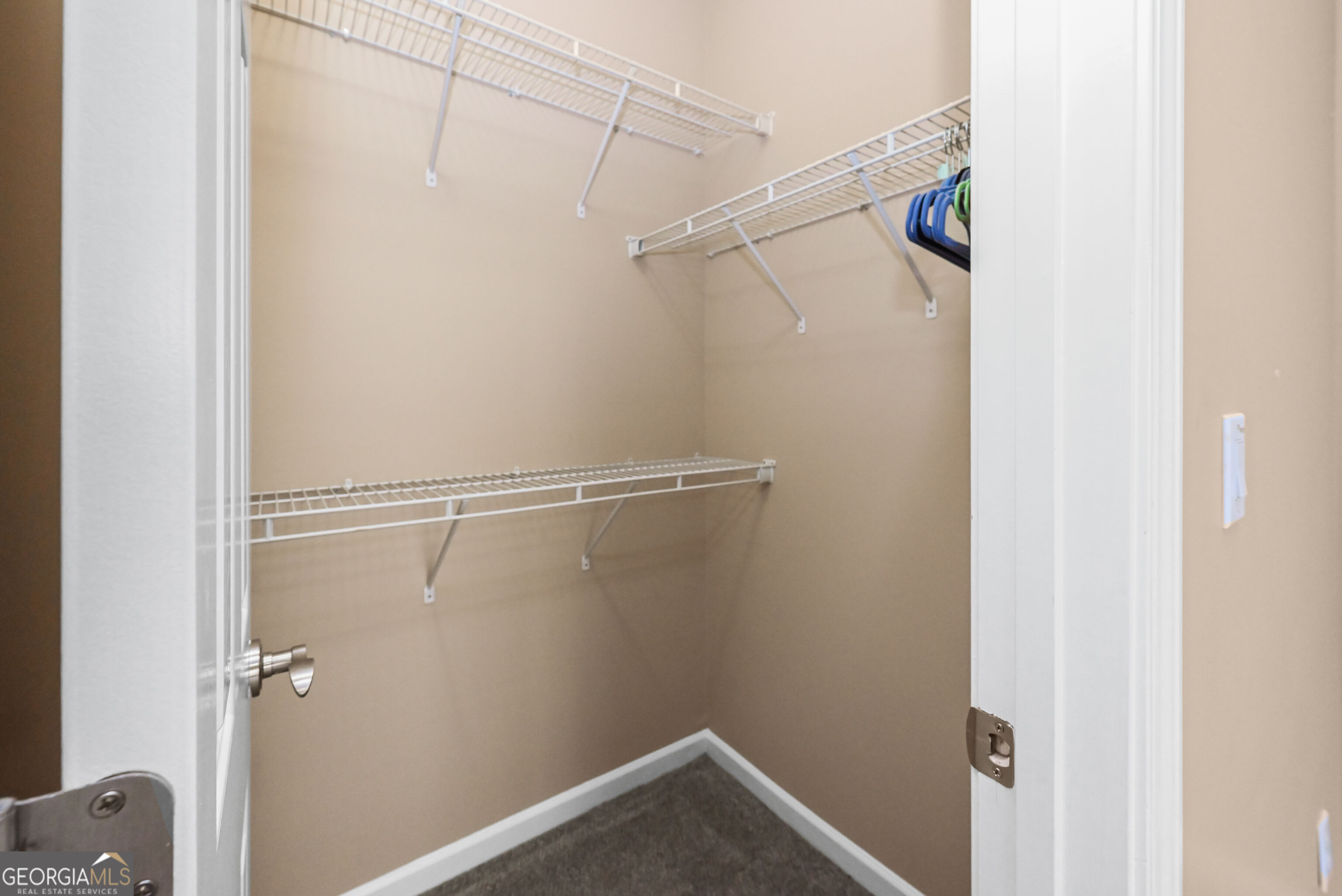317 Granite Way Property Photo 26