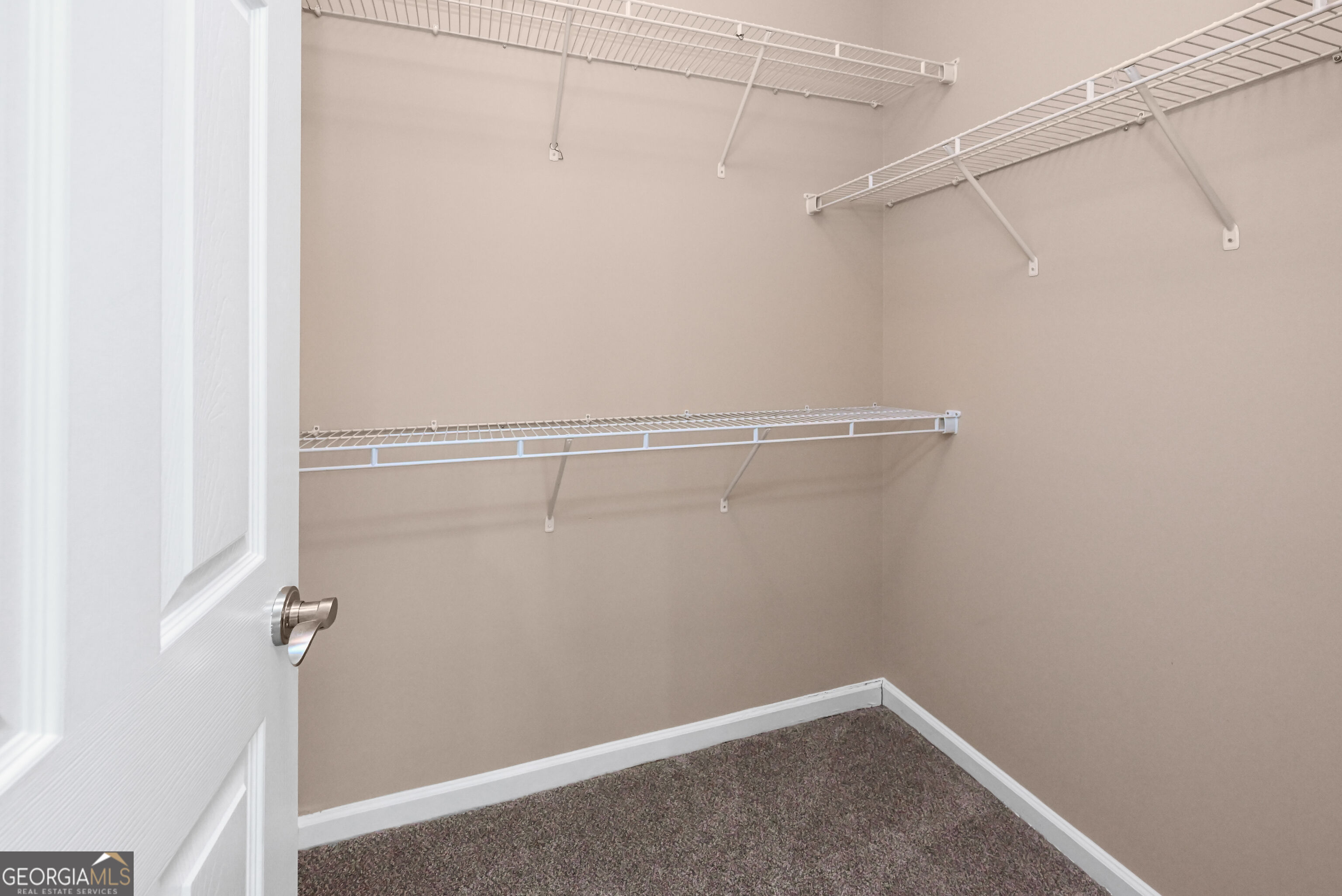 317 Granite Way Property Photo 29