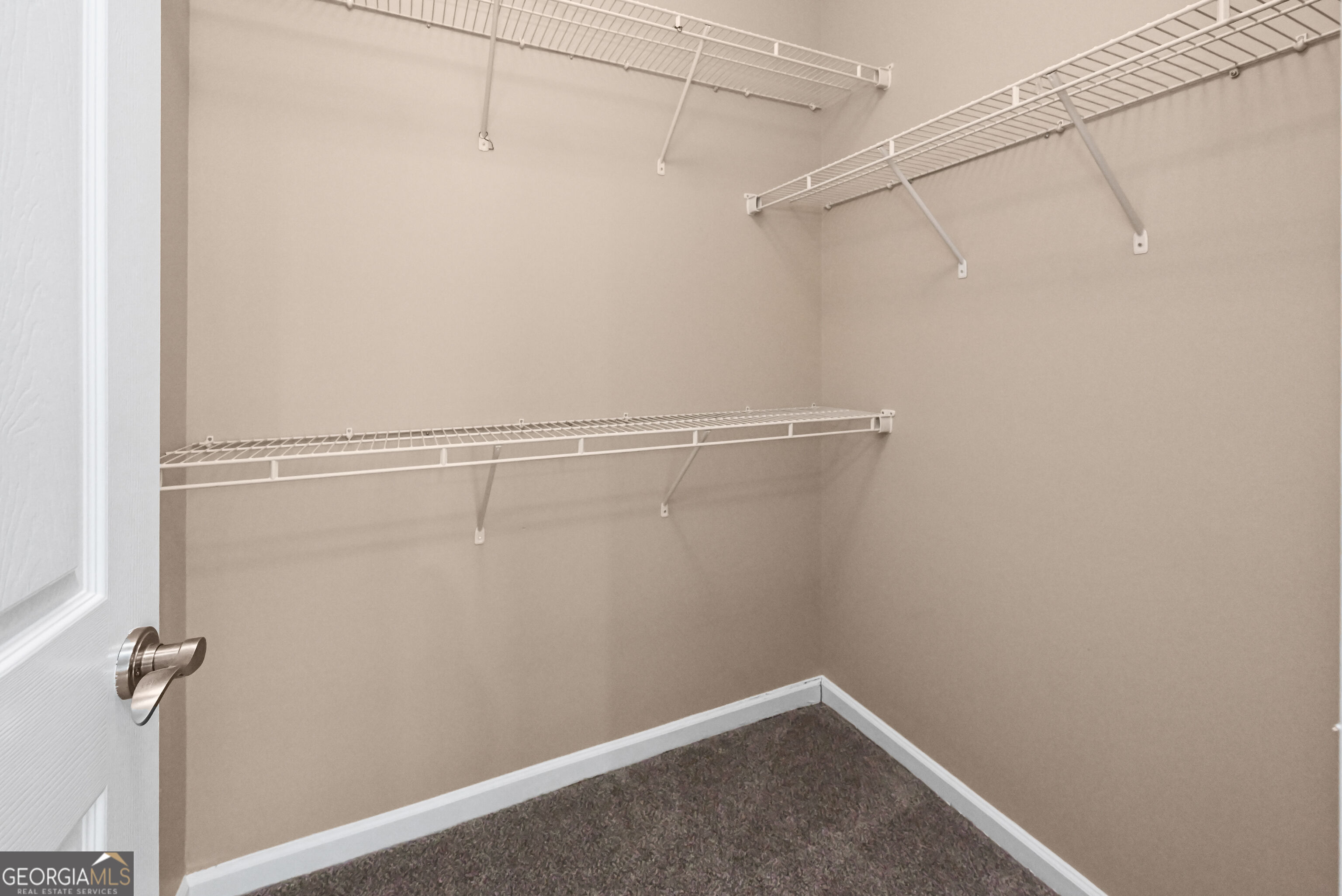 317 Granite Way Property Photo 30