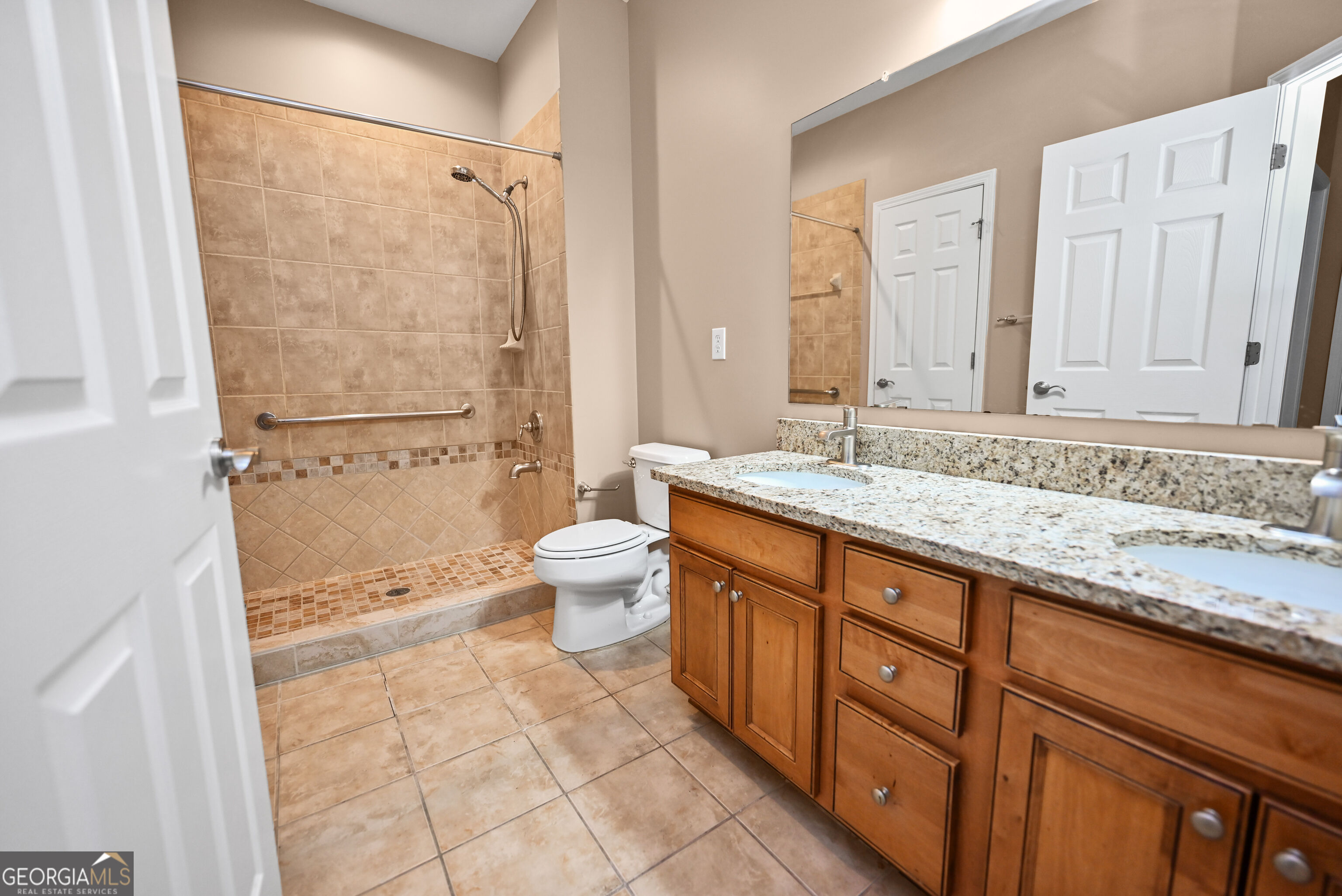 317 Granite Way Property Photo 31