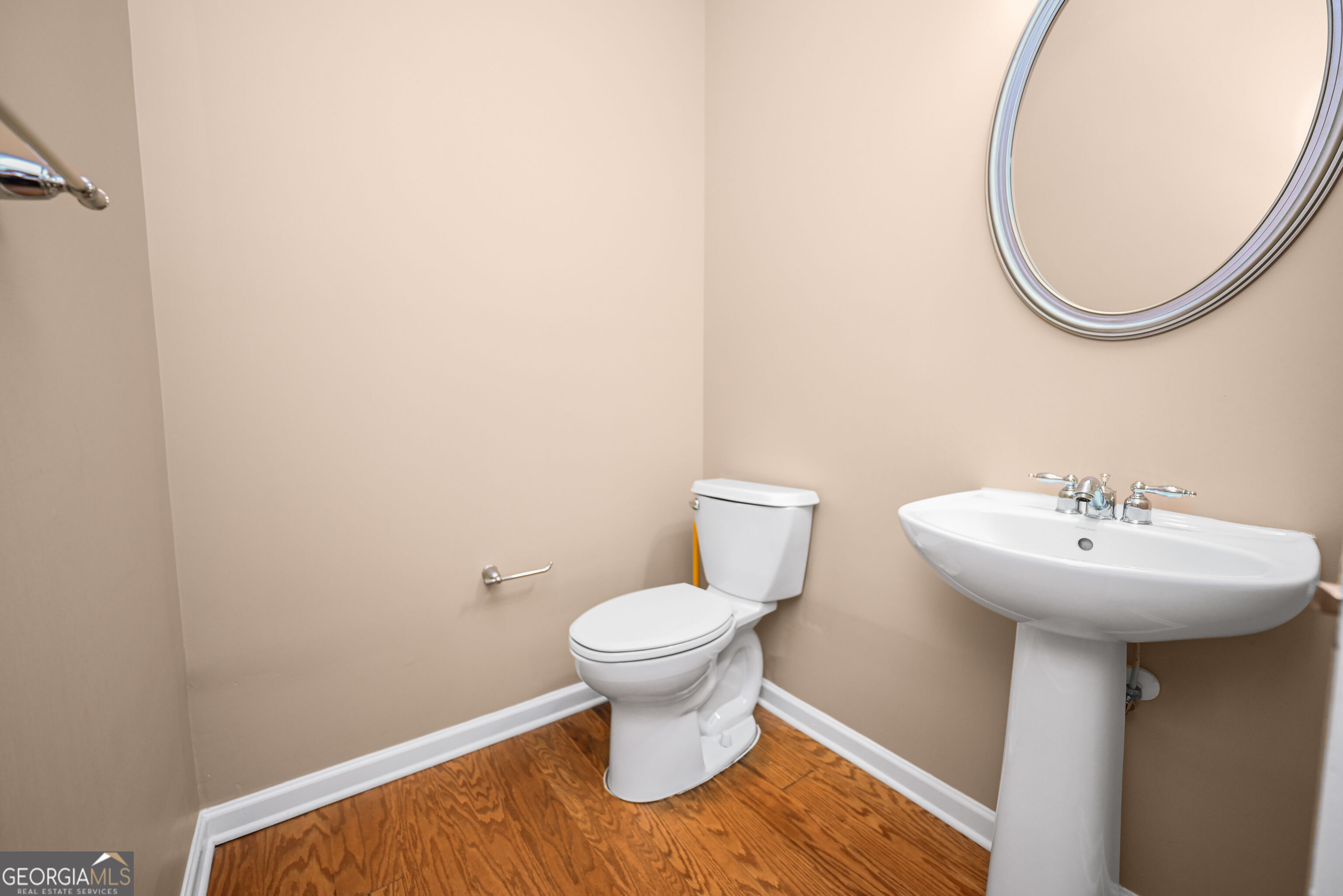 317 Granite Way Property Photo 32