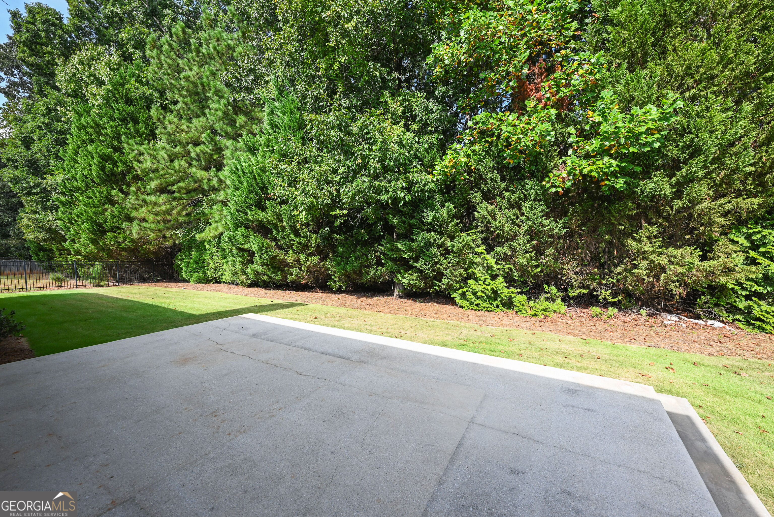 317 Granite Way Property Photo 37