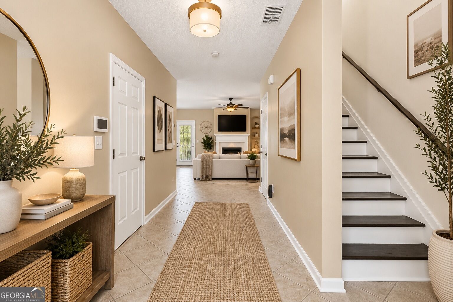 398 Parc River Boulevard Property Photo 2