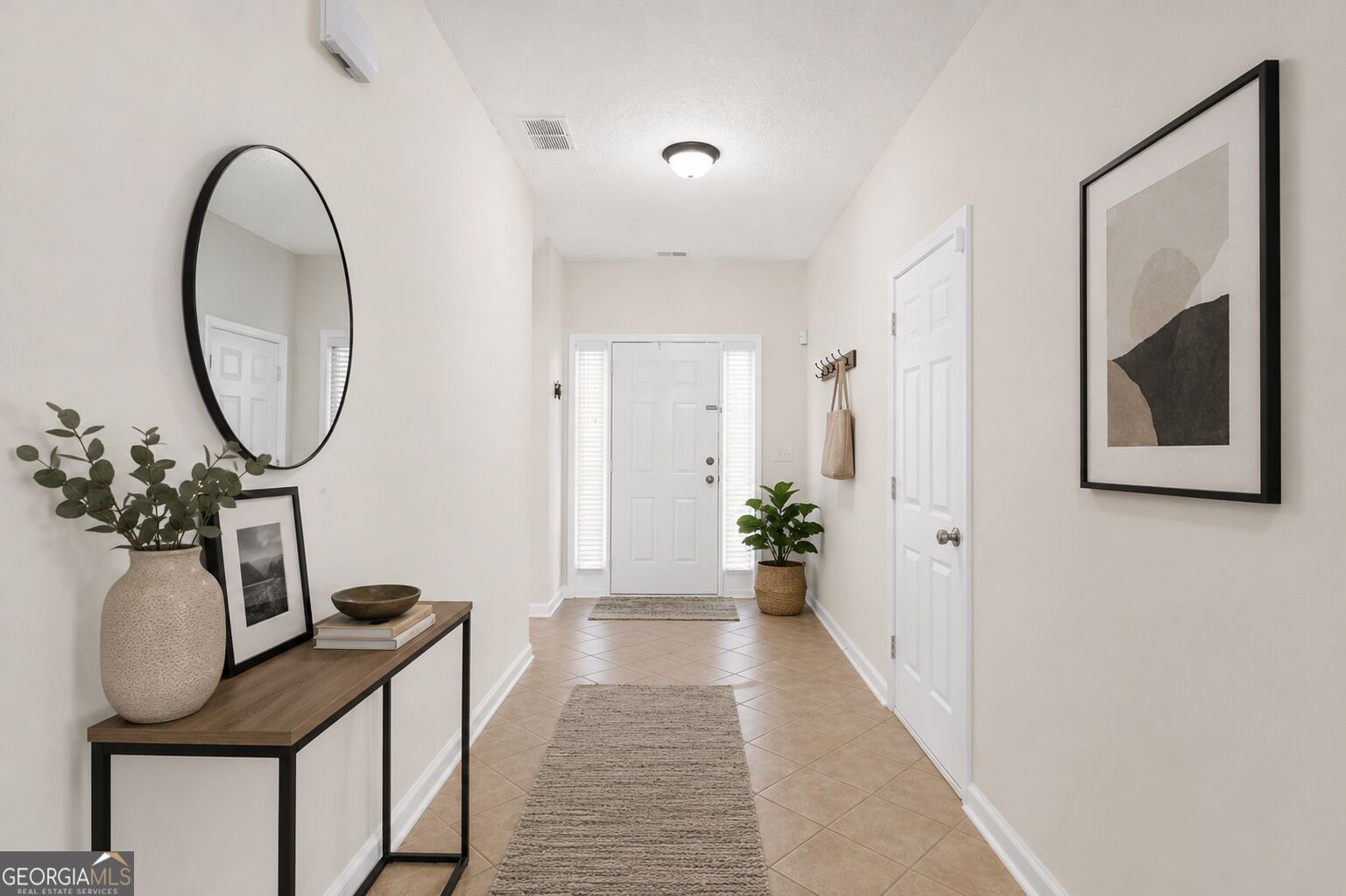 398 Parc River Boulevard Property Photo 3