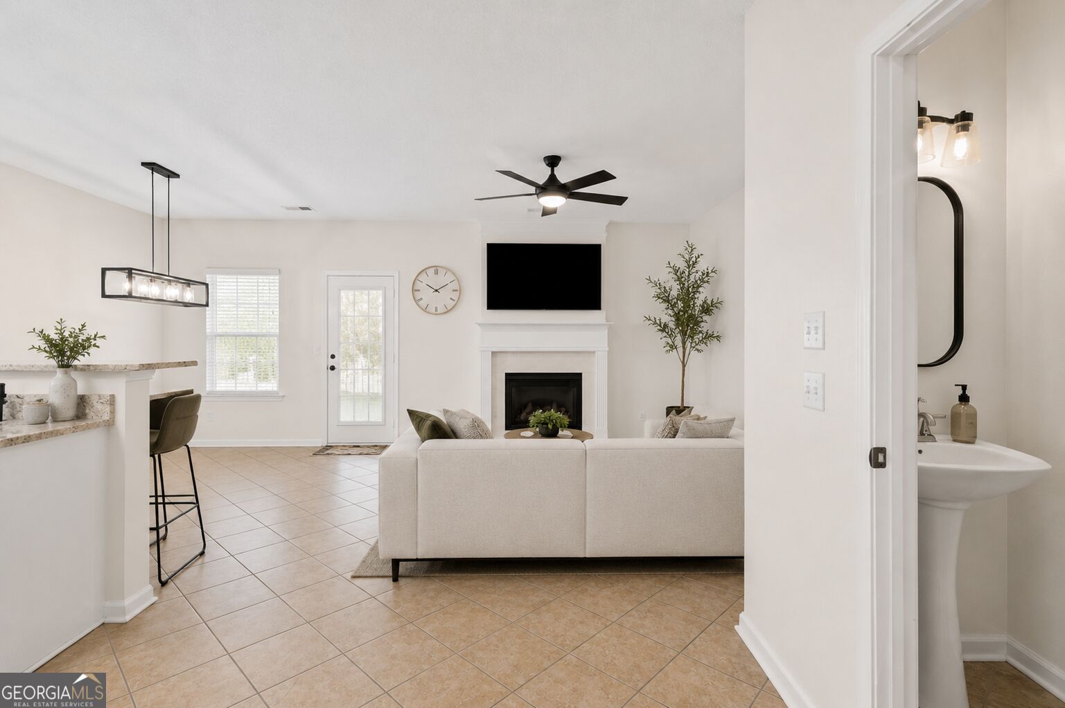398 Parc River Boulevard Property Photo 5