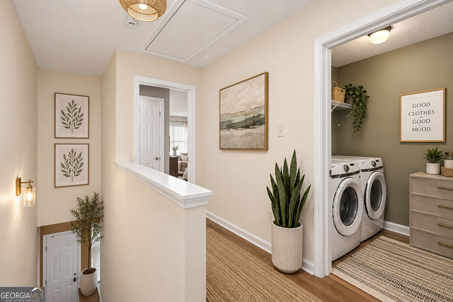 398 Parc River Boulevard Property Photo 7