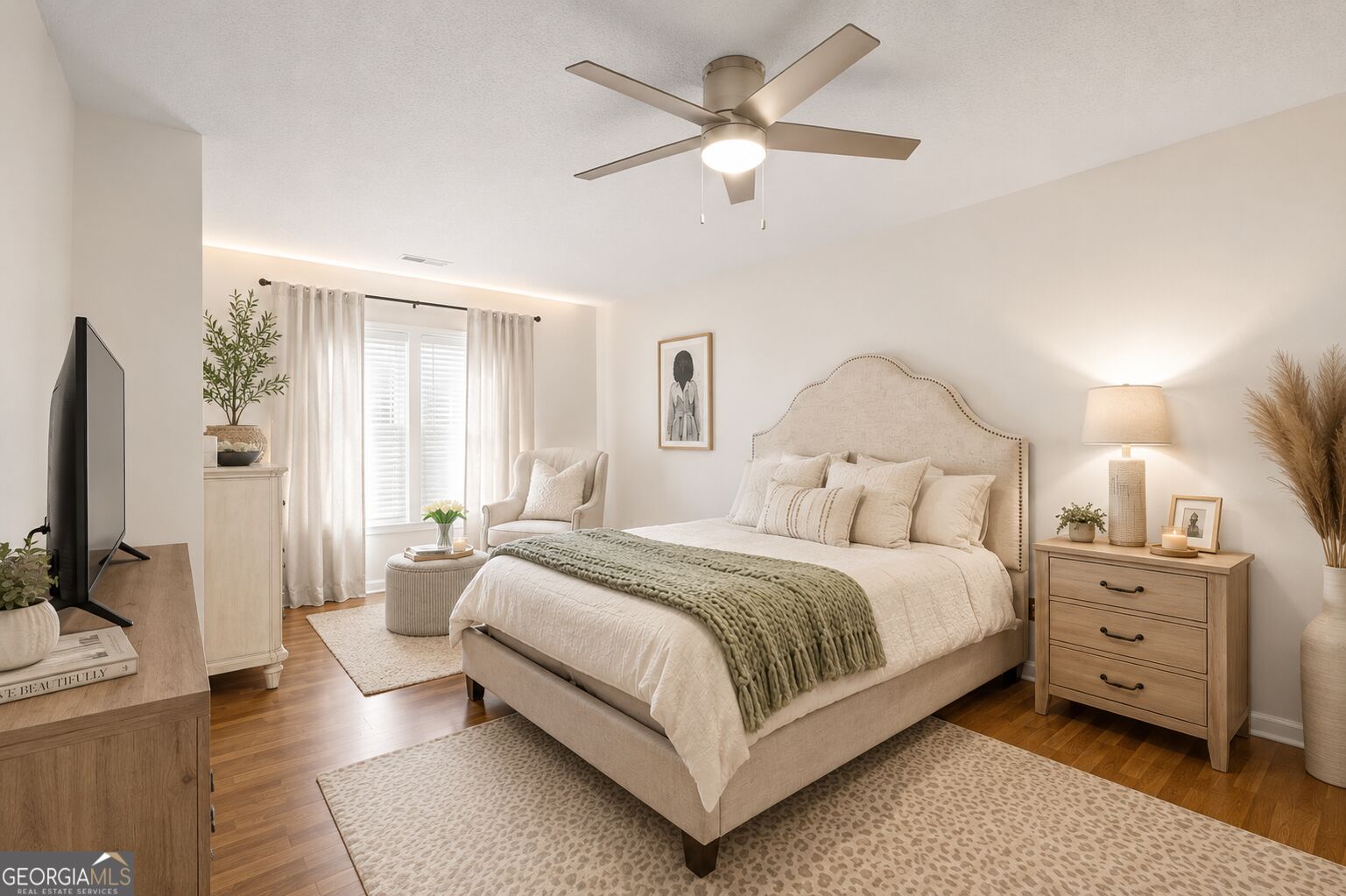 398 Parc River Boulevard Property Photo 8