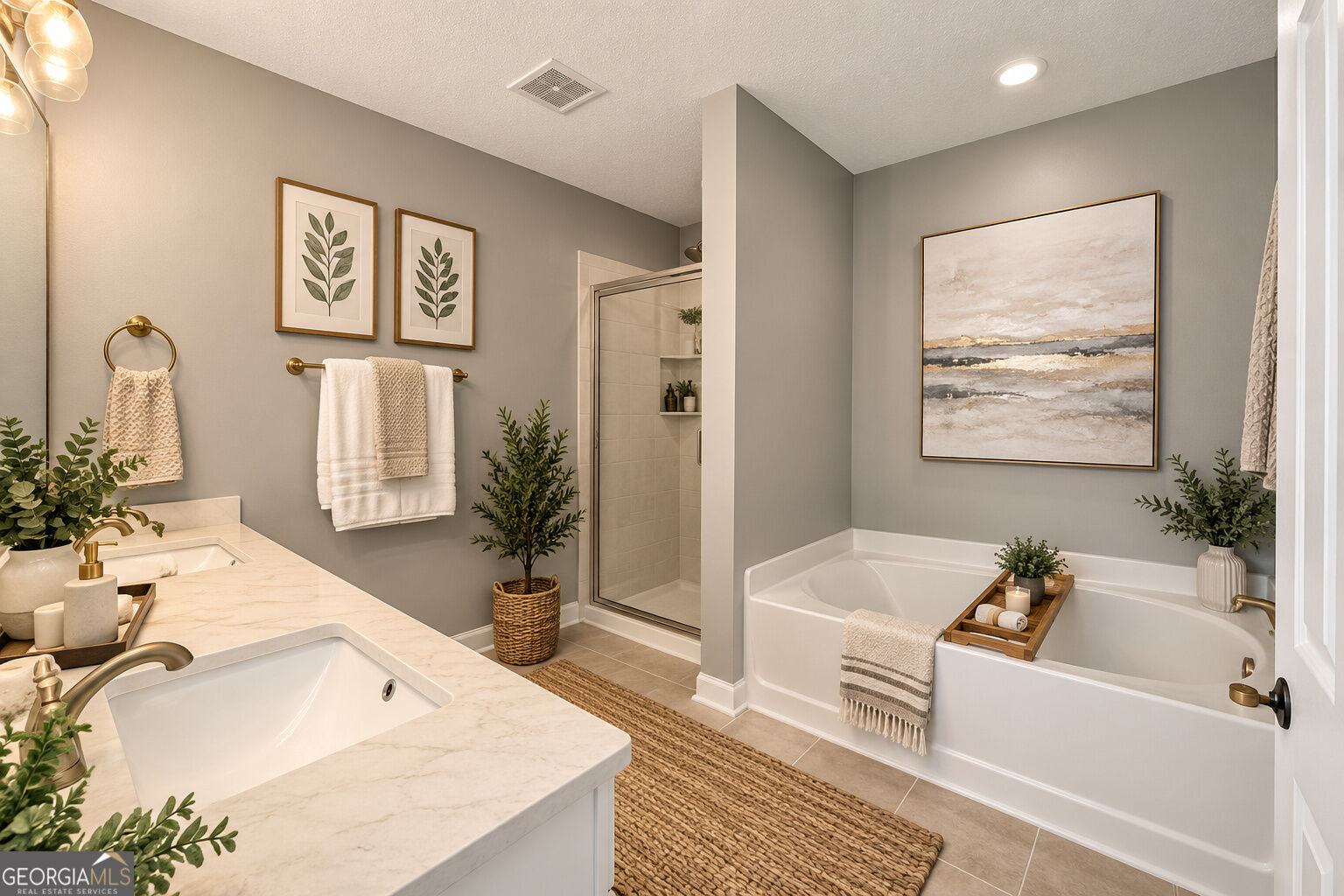 398 Parc River Boulevard Property Photo 10
