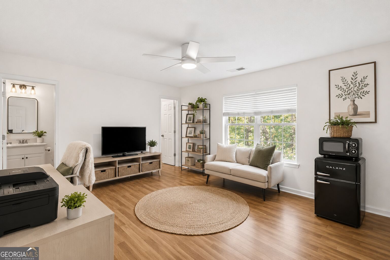 398 Parc River Boulevard Property Photo 11