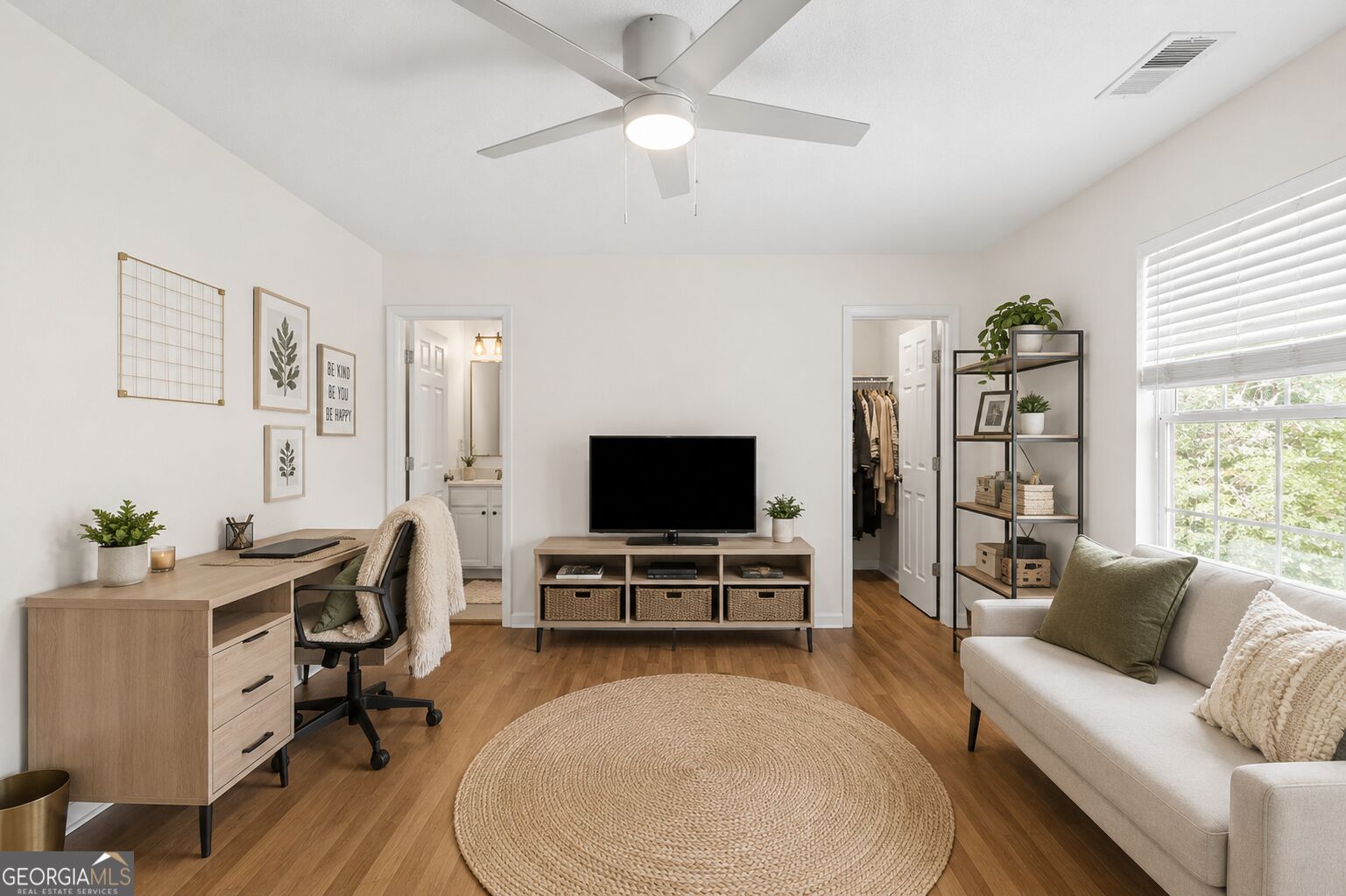 398 Parc River Boulevard Property Photo 12