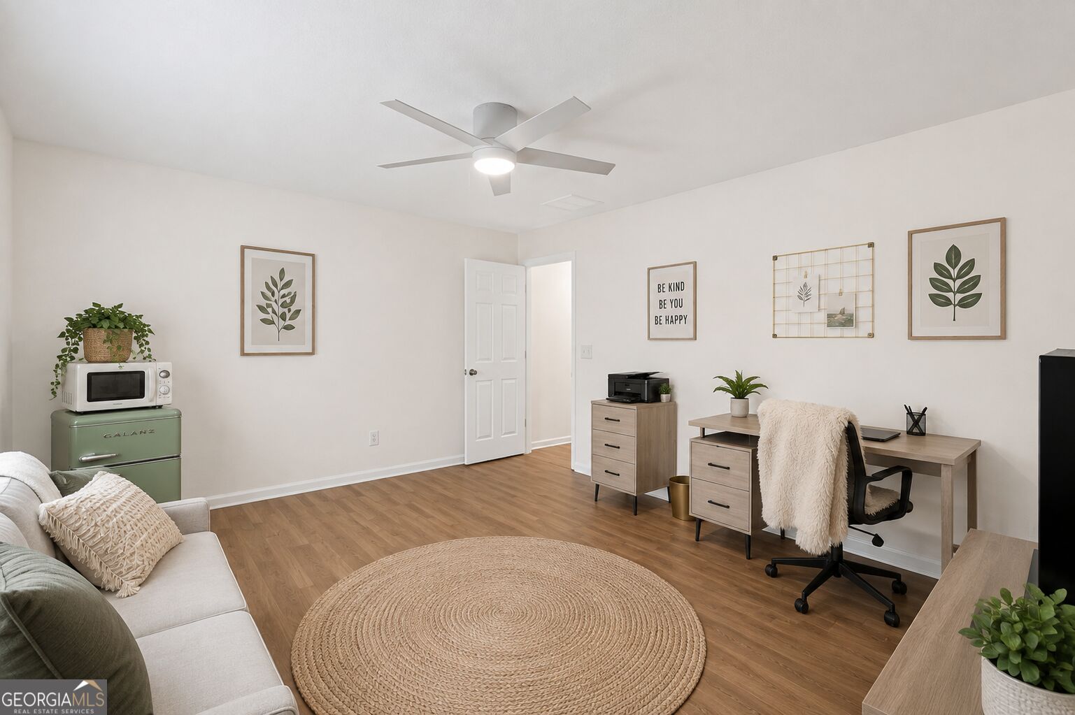 398 Parc River Boulevard Property Photo 13
