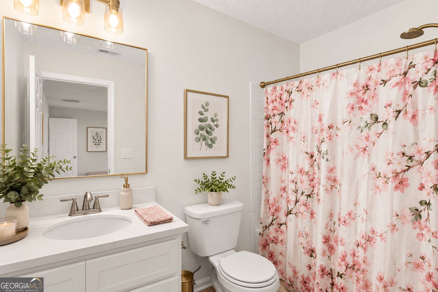 398 Parc River Boulevard Property Photo 14