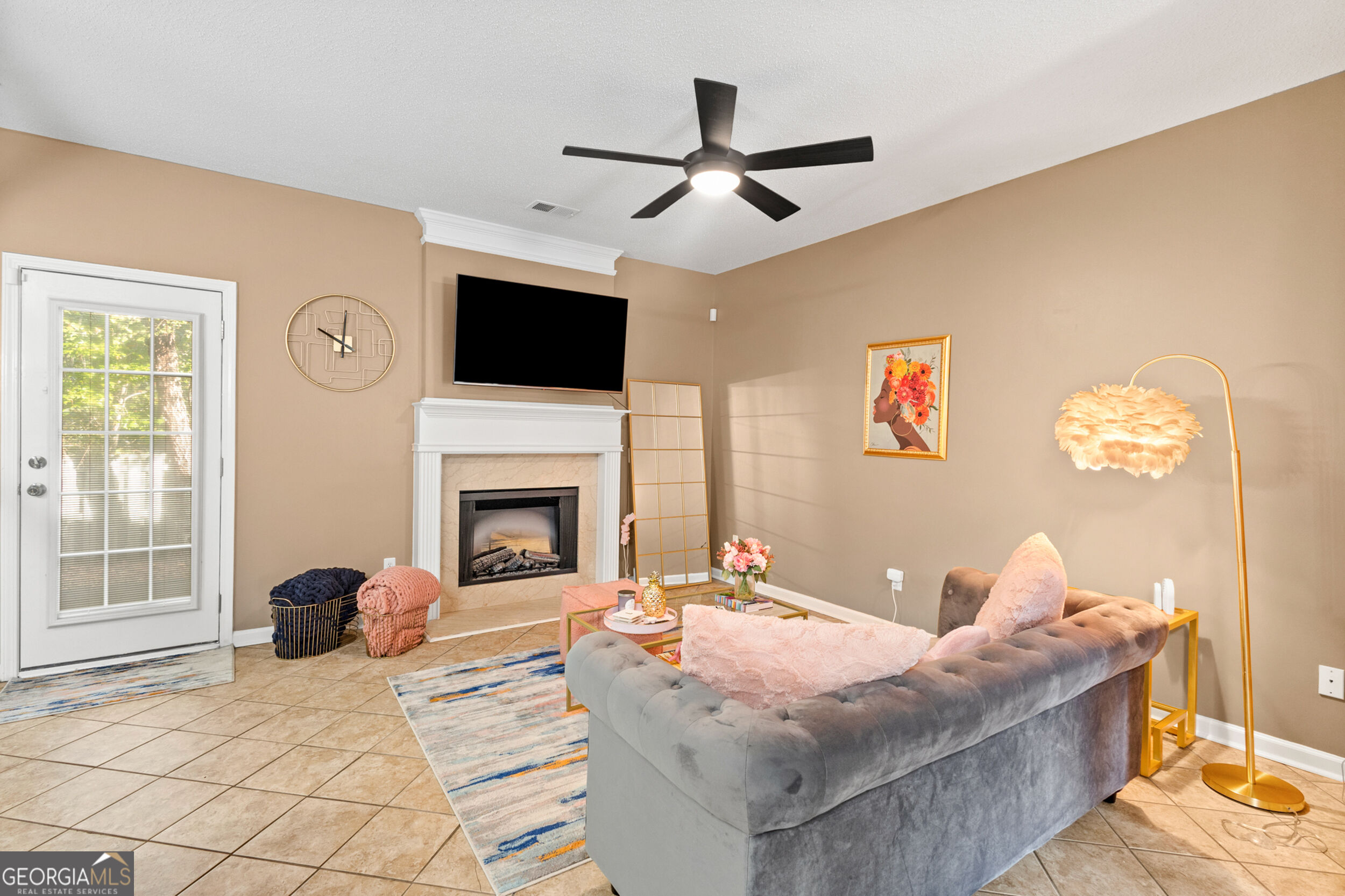398 Parc River Boulevard Property Photo 16