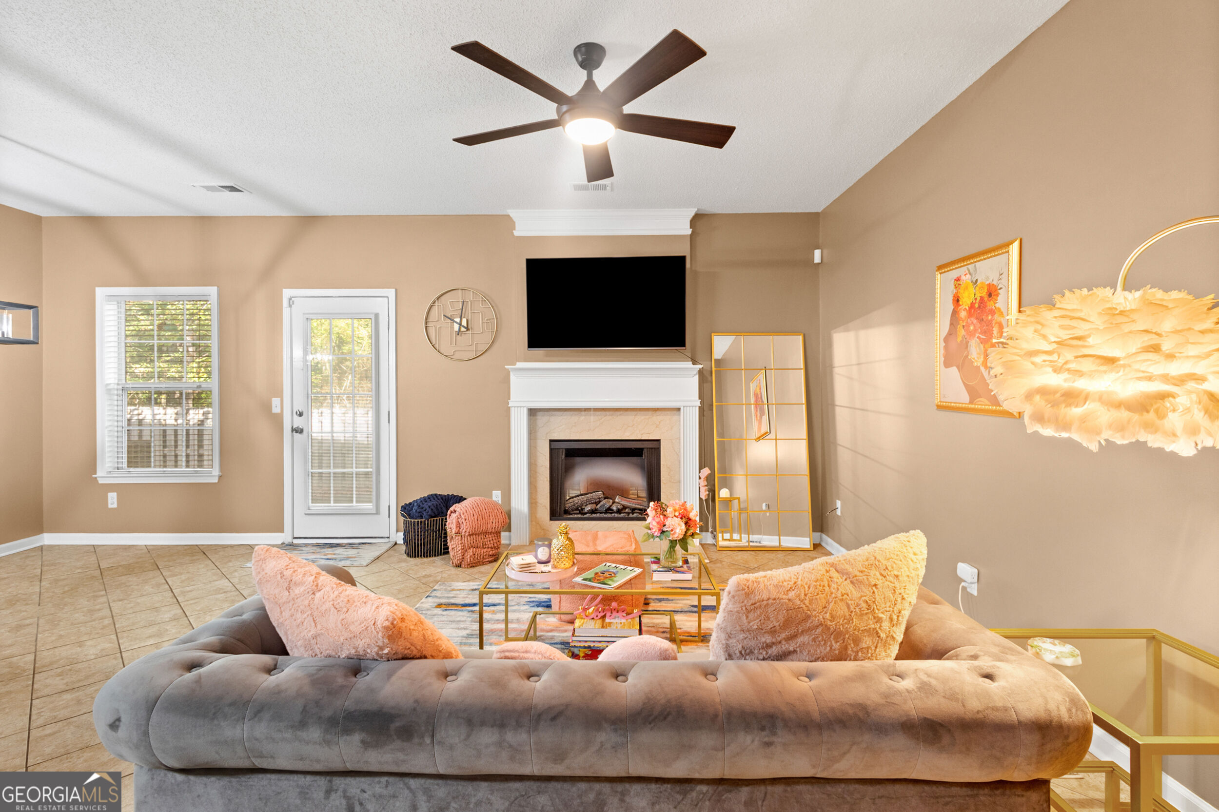 398 Parc River Boulevard Property Photo 17