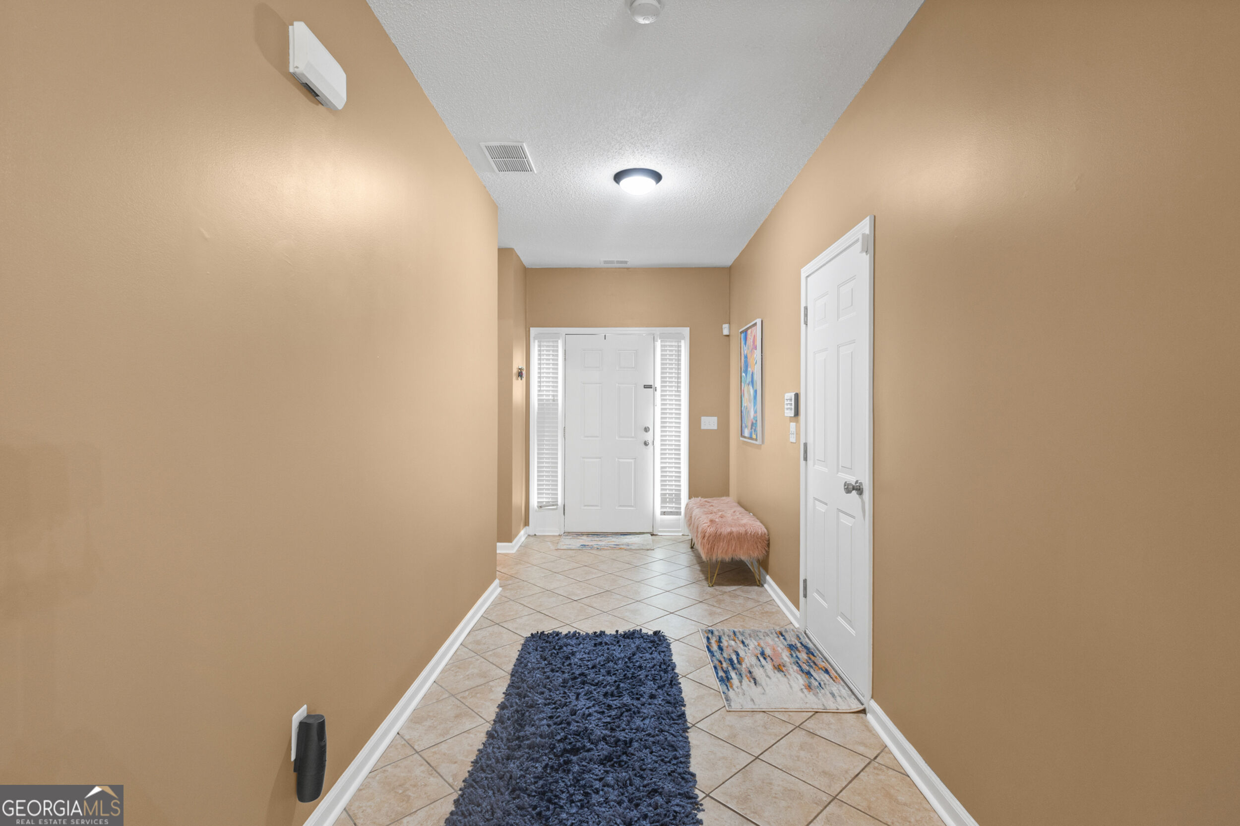 398 Parc River Boulevard Property Photo 19