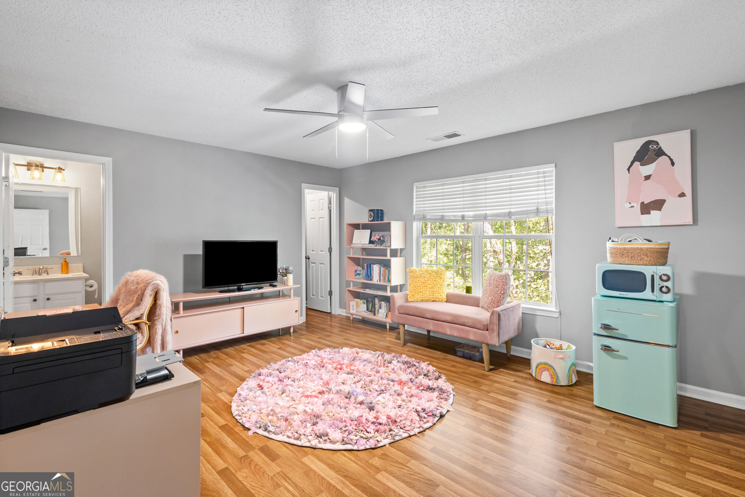 398 Parc River Boulevard Property Photo 20