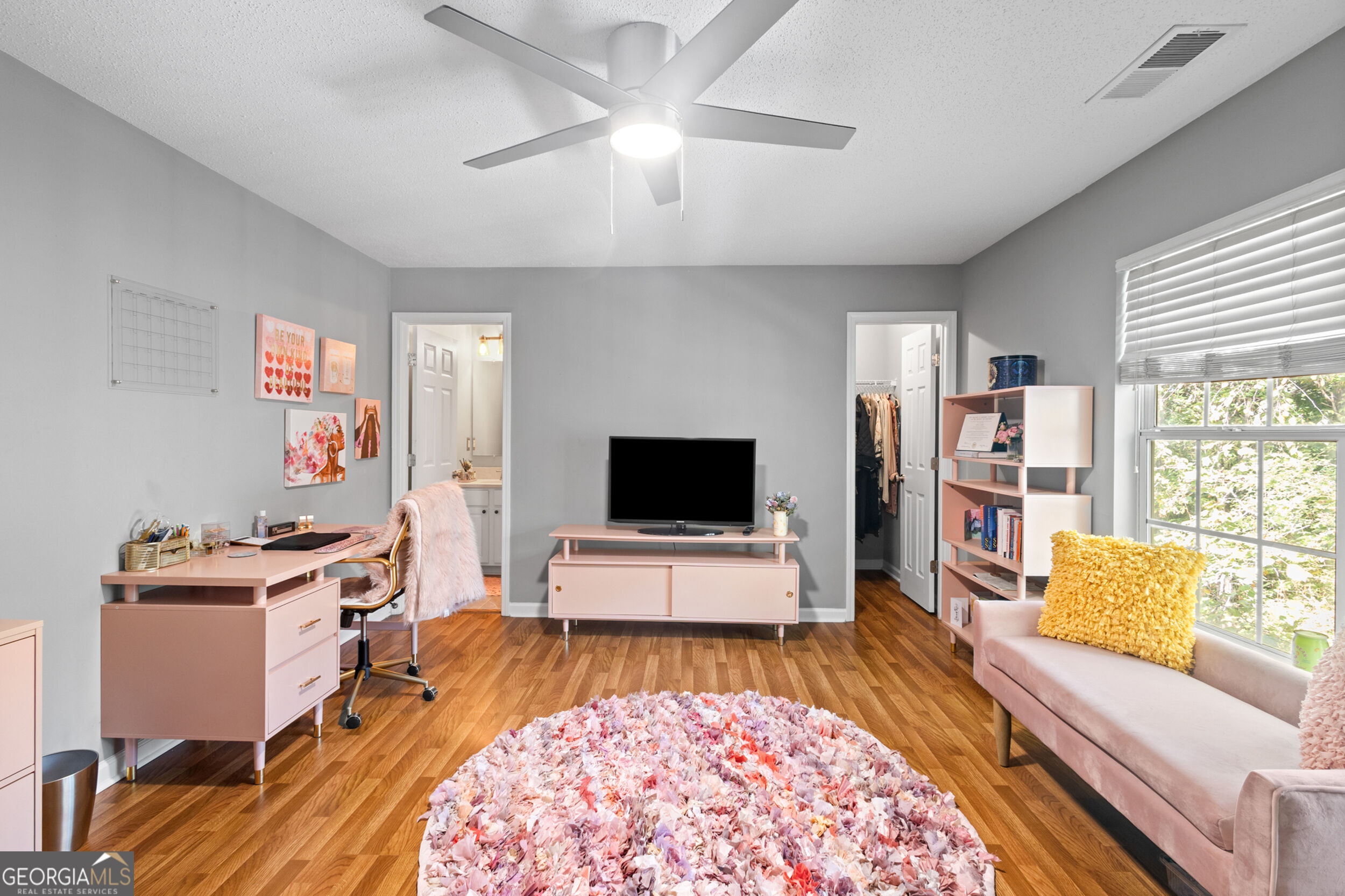 398 Parc River Boulevard Property Photo 21