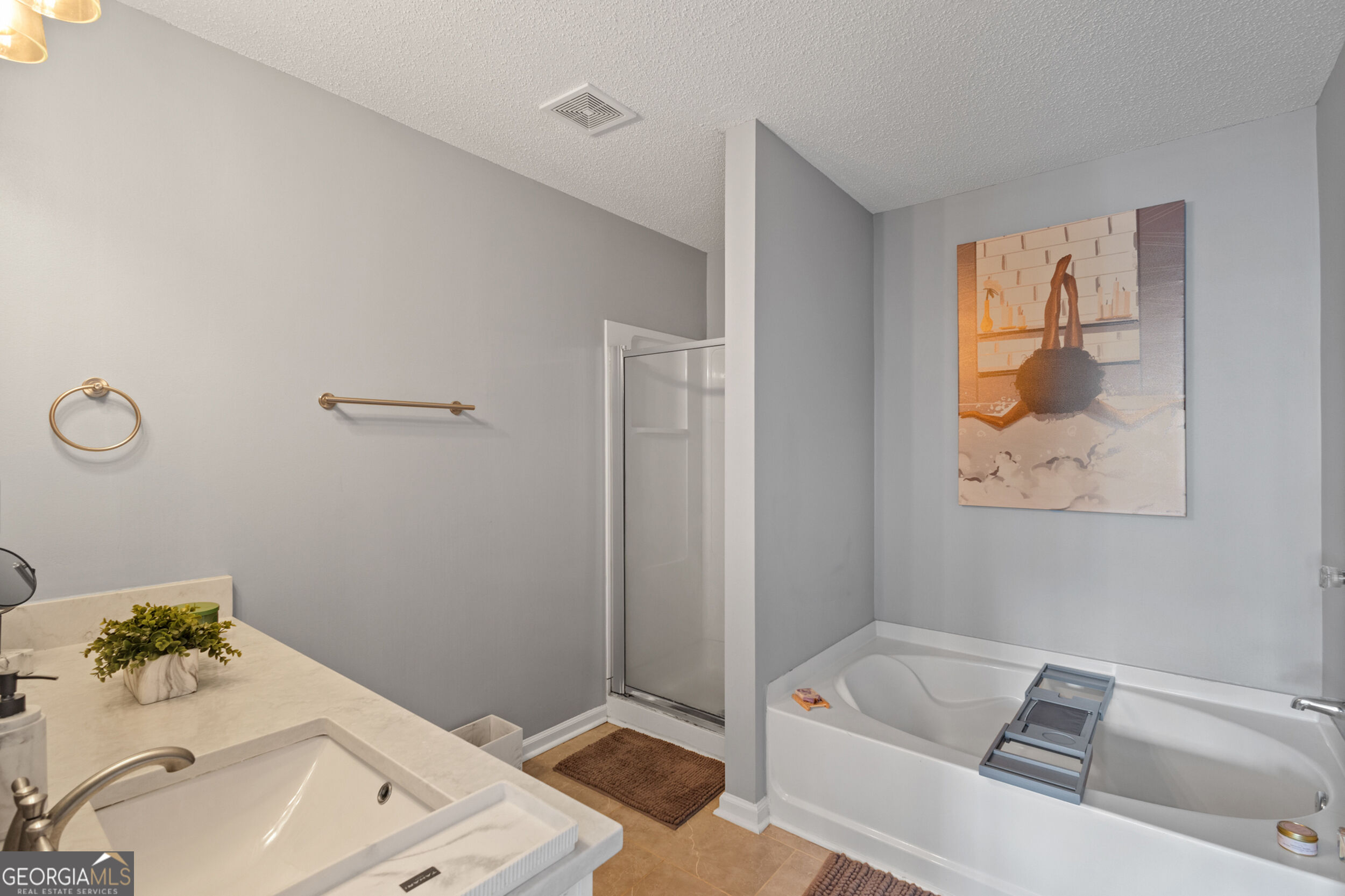 398 Parc River Boulevard Property Photo 25
