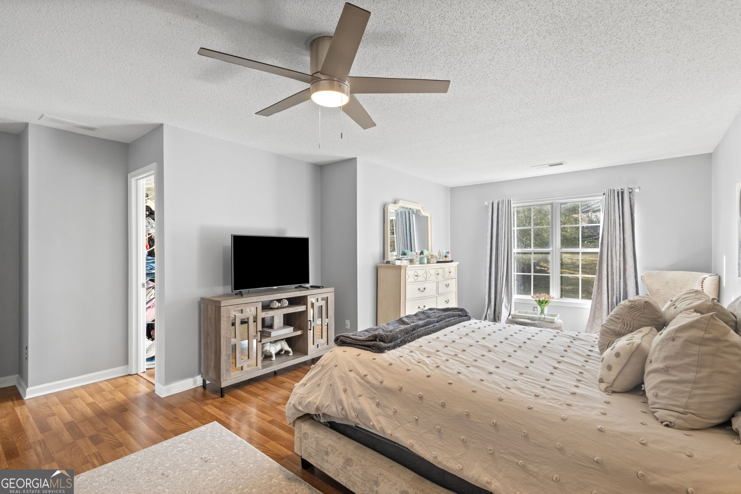 398 Parc River Boulevard Property Photo 27