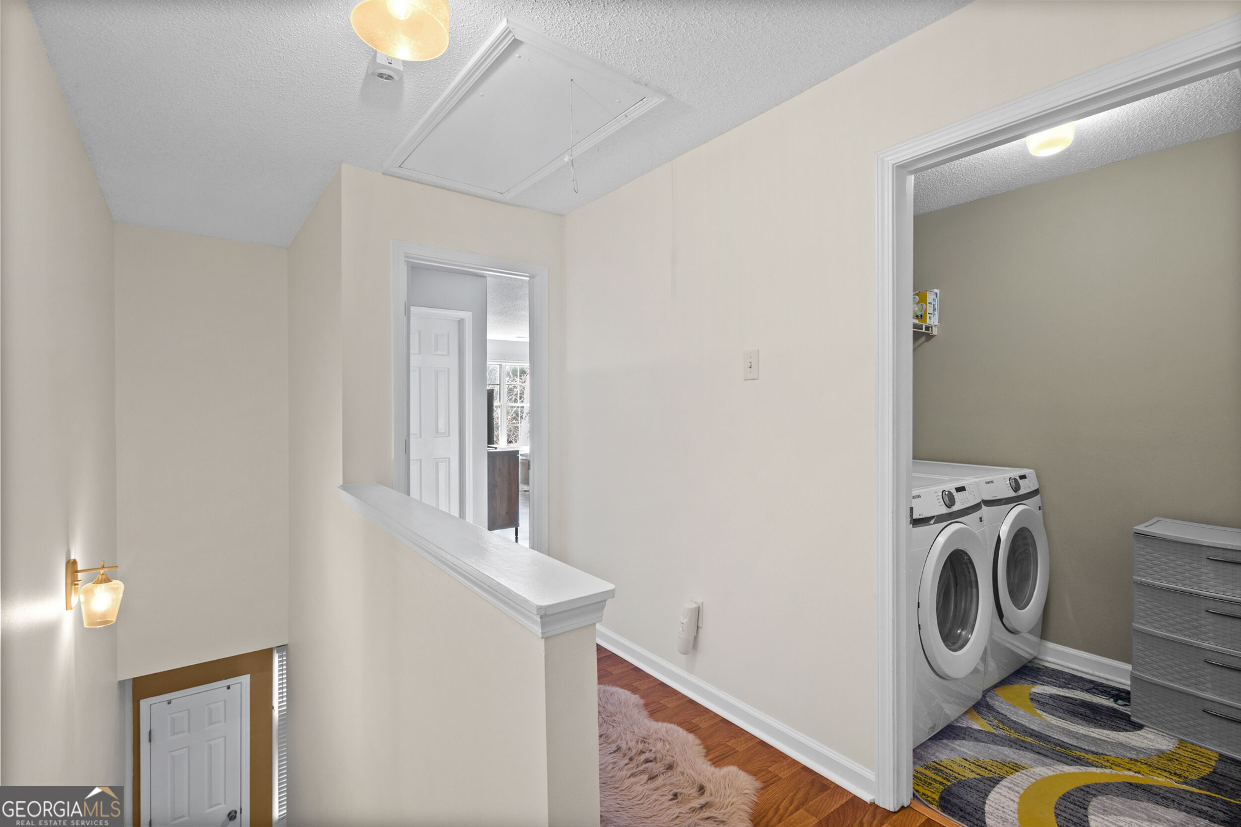 398 Parc River Boulevard Property Photo 28